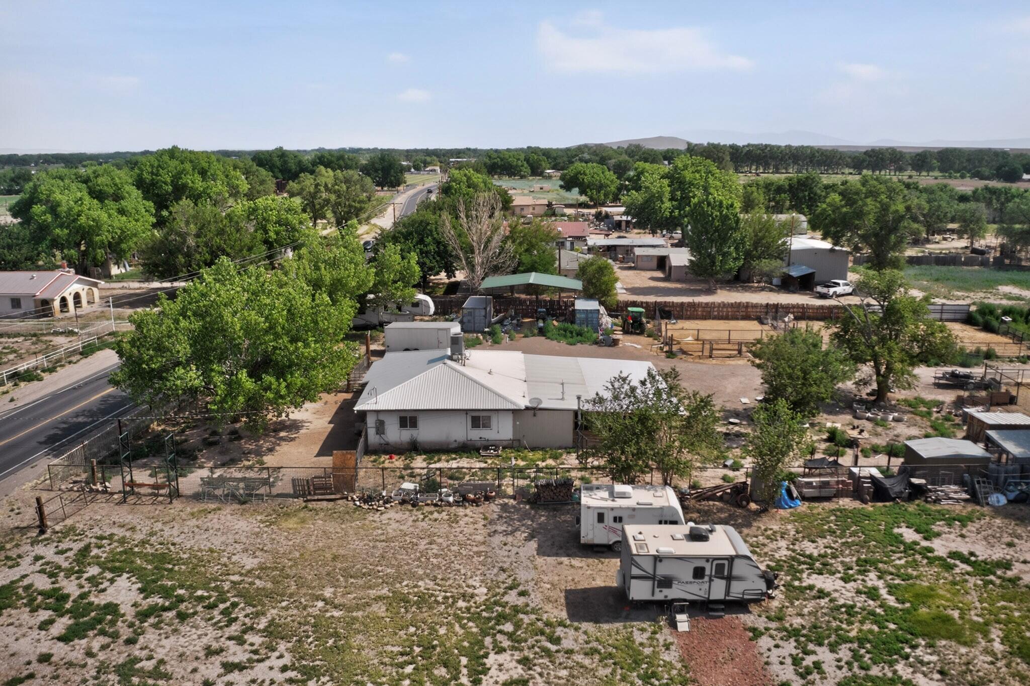 2669 NM HWY 47