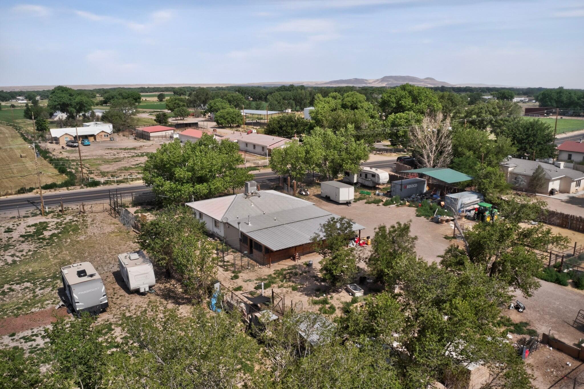 2669 NM HWY 47
