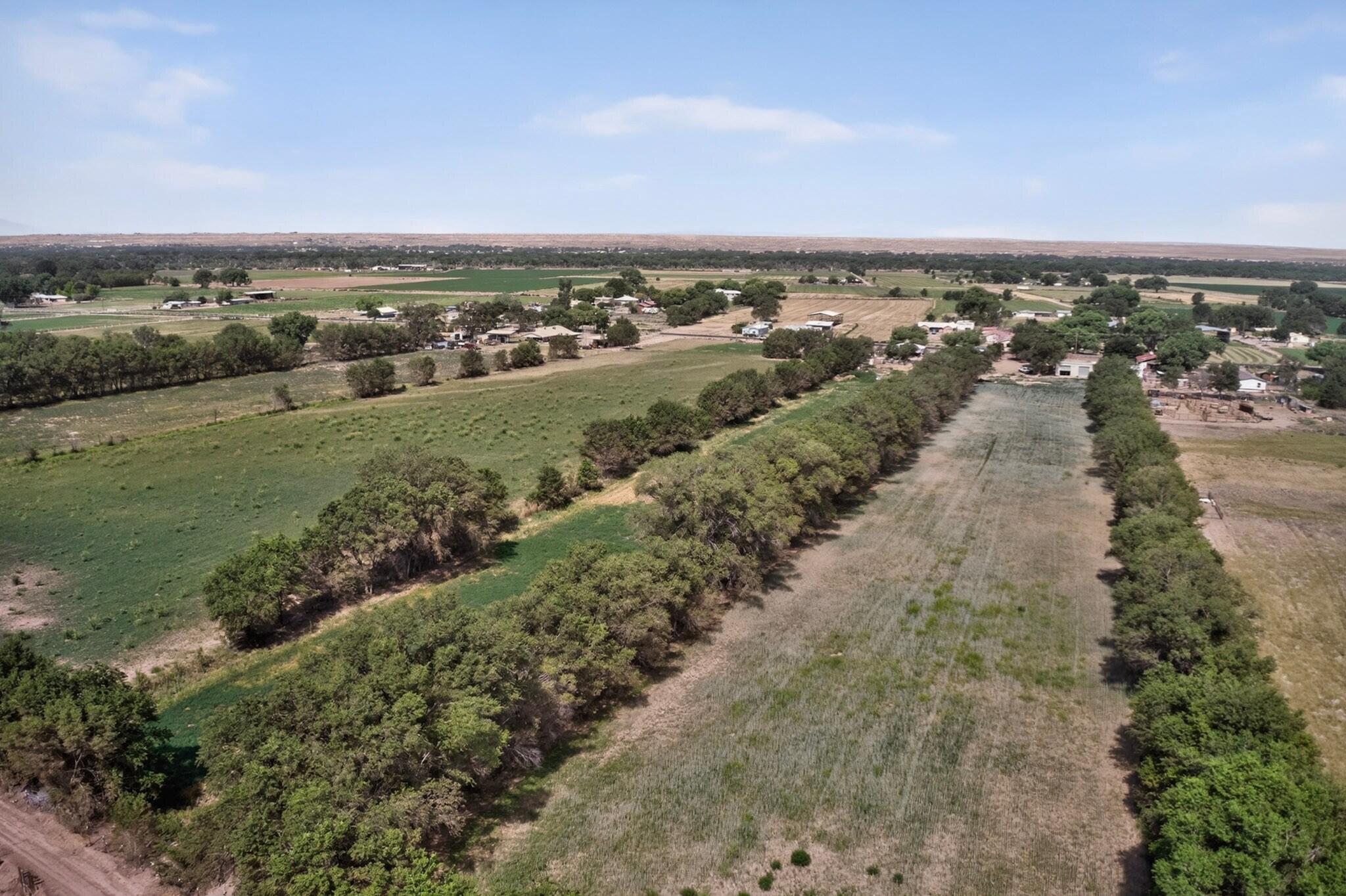 2669 NM HWY 47