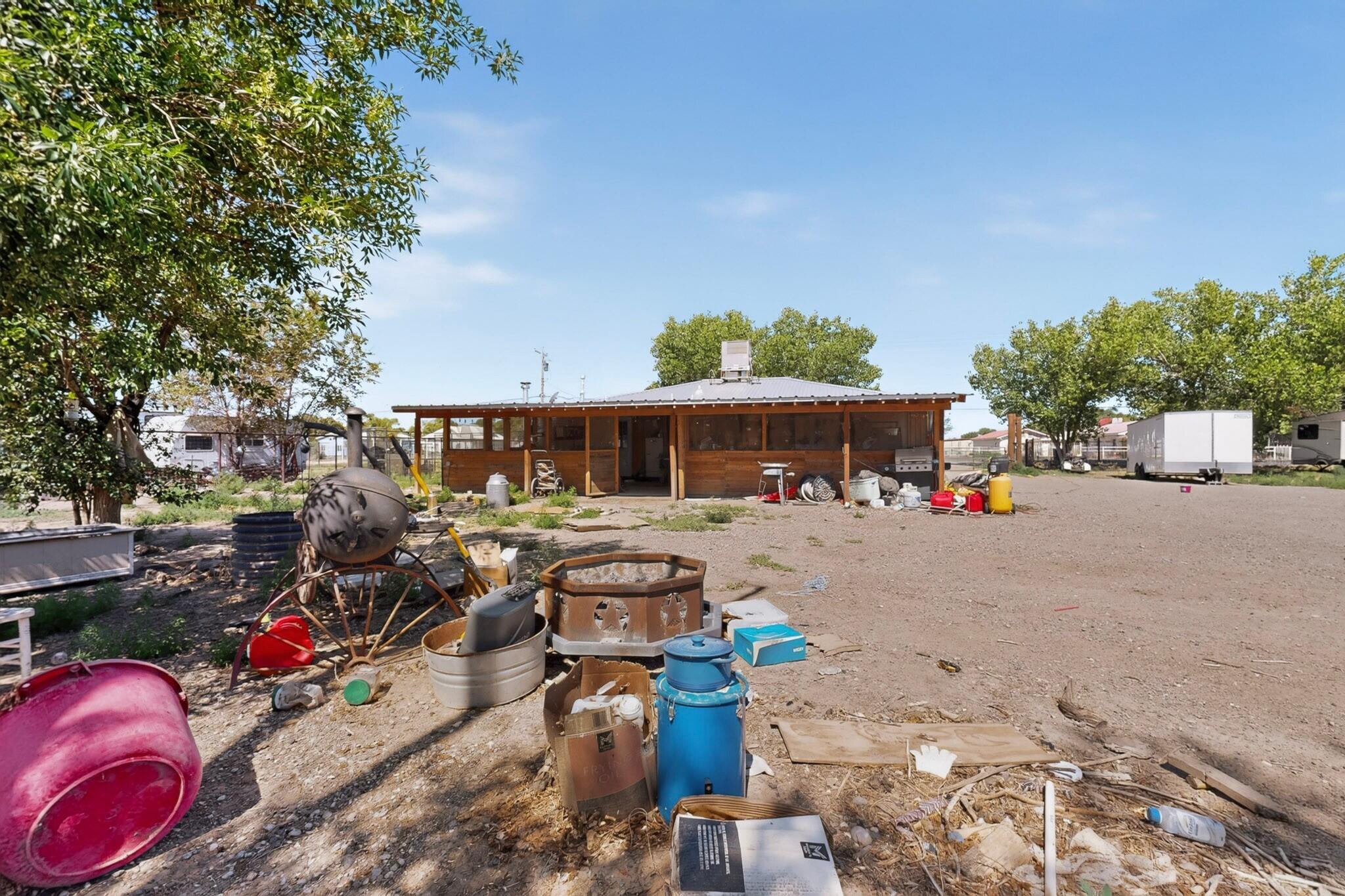 2669 NM HWY 47
