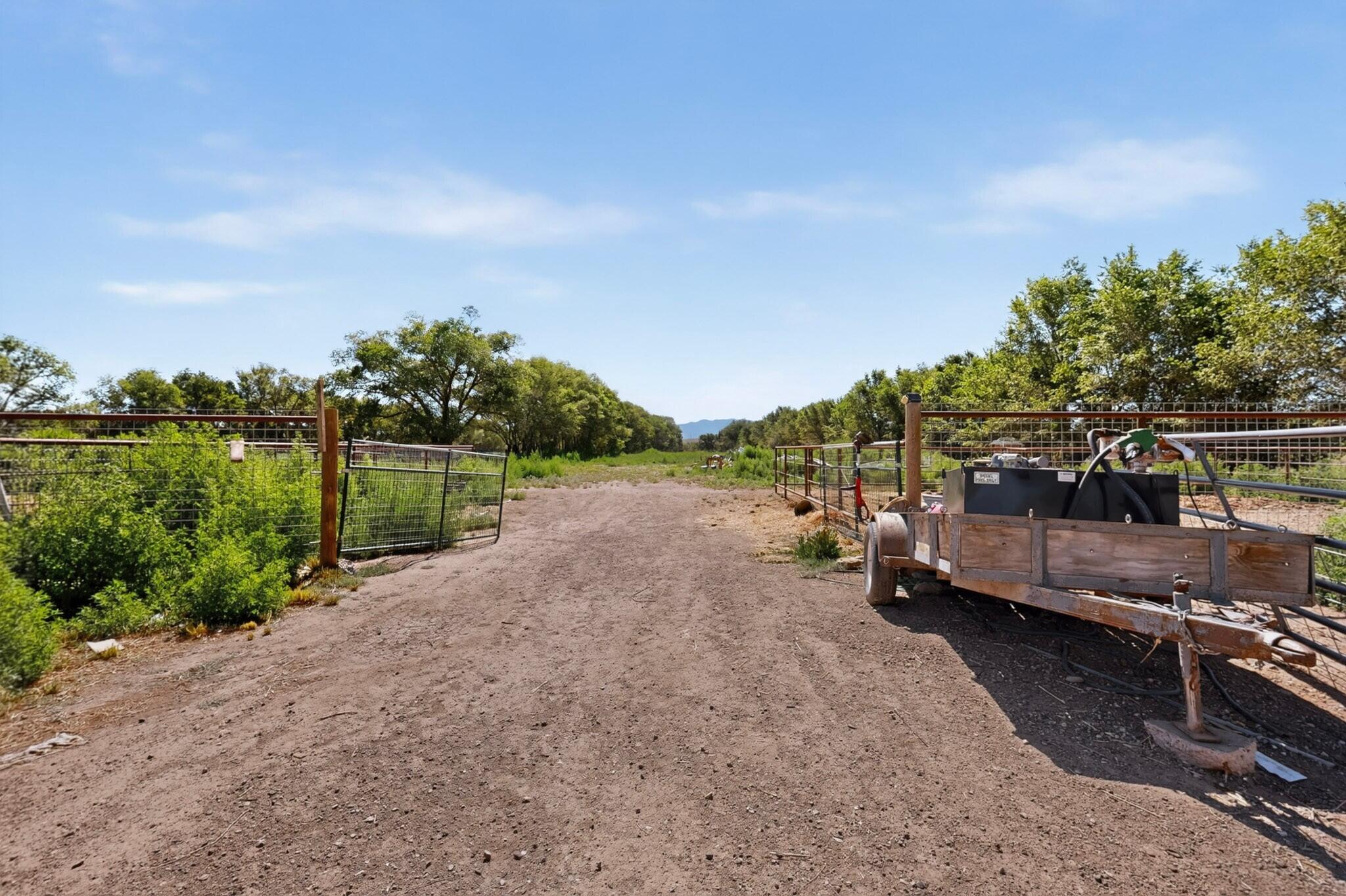 2669 NM HWY 47