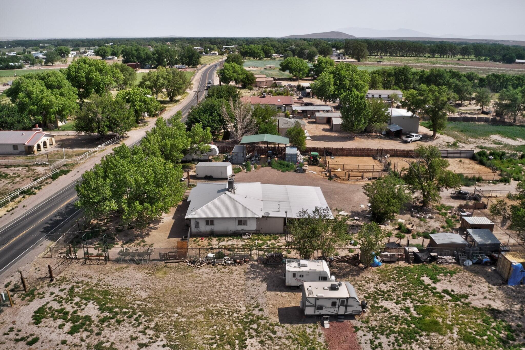 2669 NM HWY 47