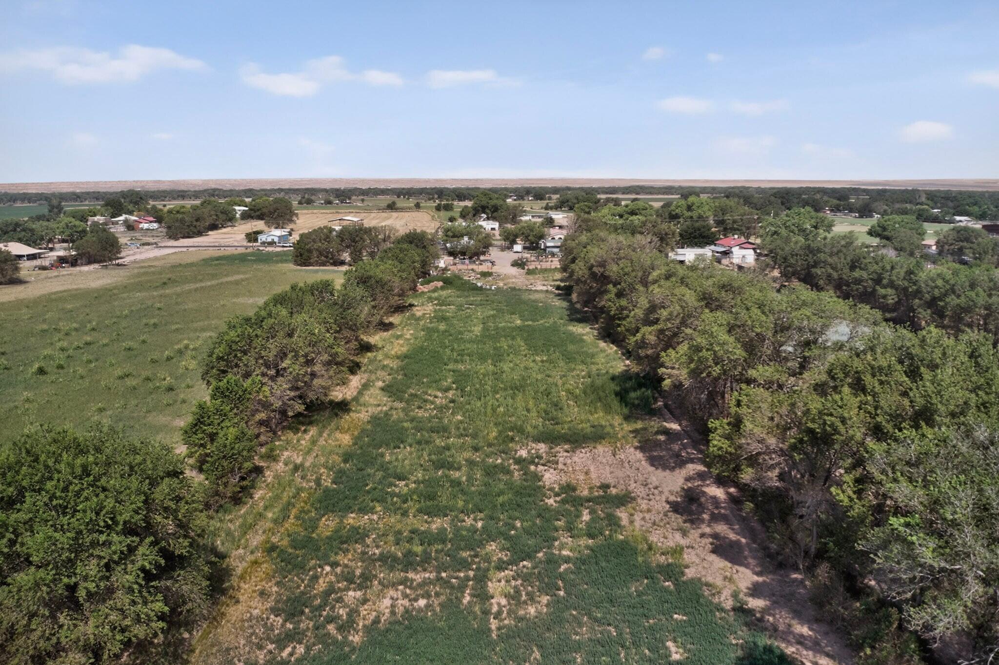 2669 NM HWY 47