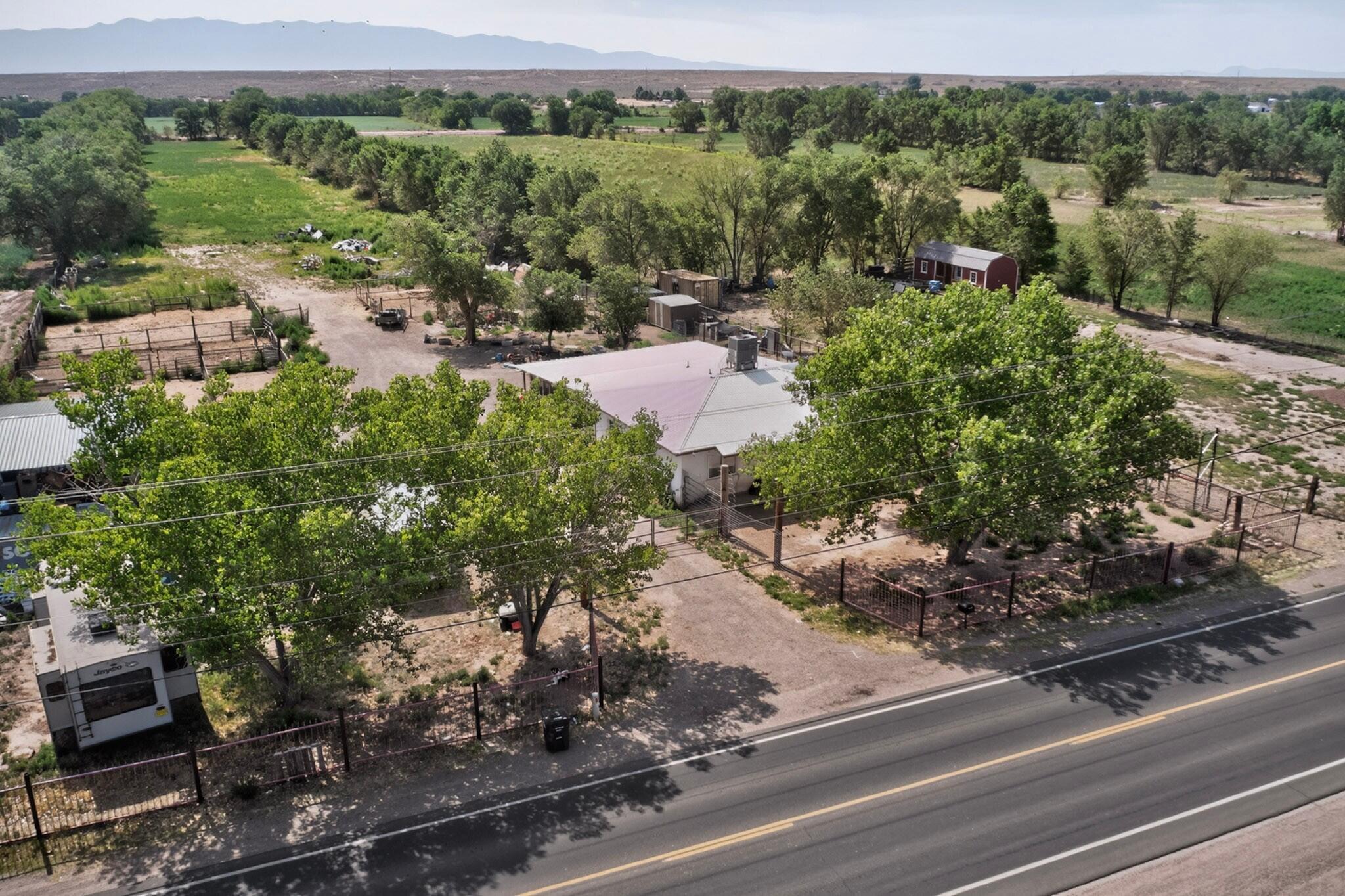 2669 NM HWY 47