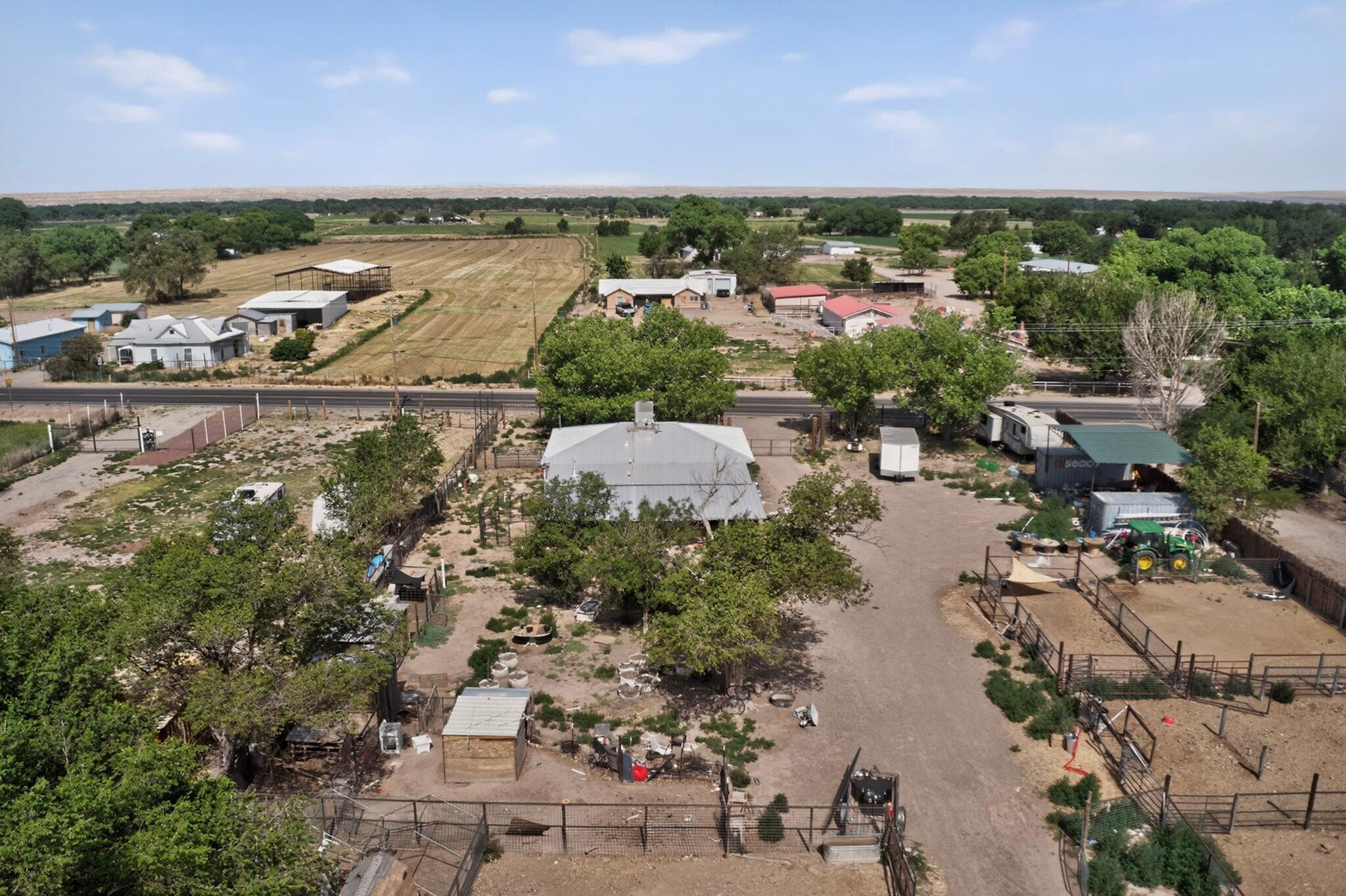 2669 NM HWY 47