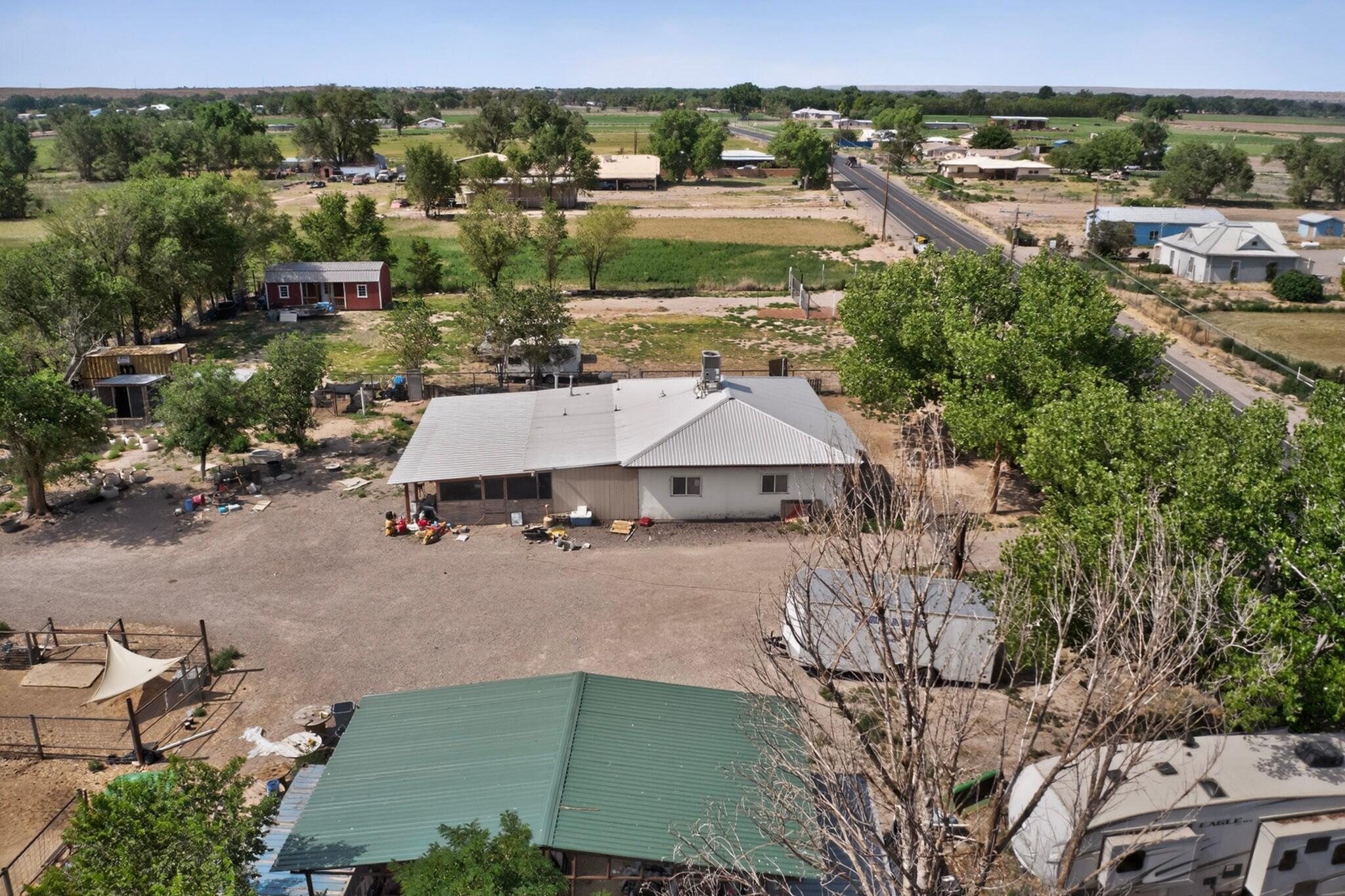 2669 NM HWY 47