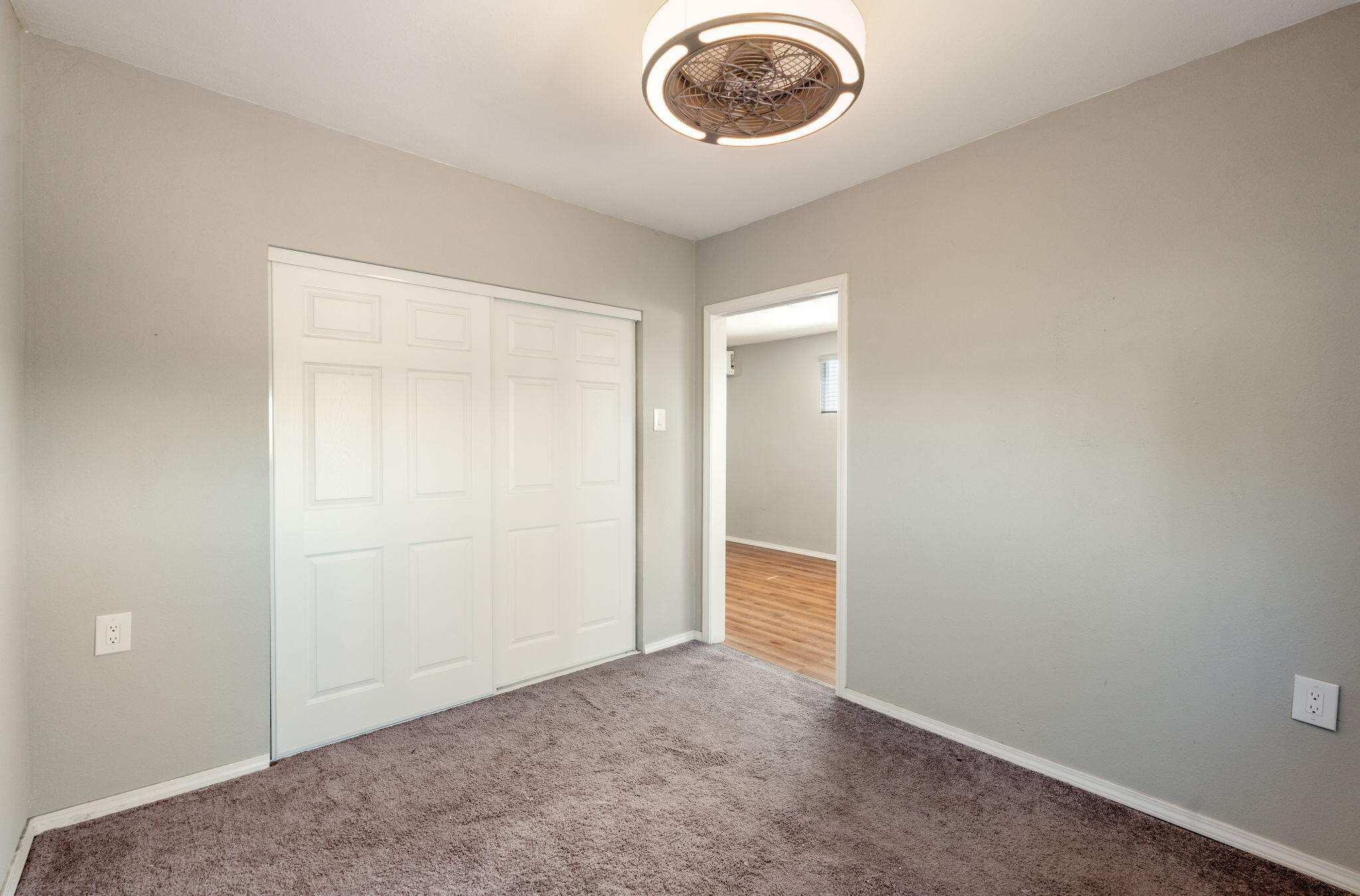 2824 Pajarito Road SW