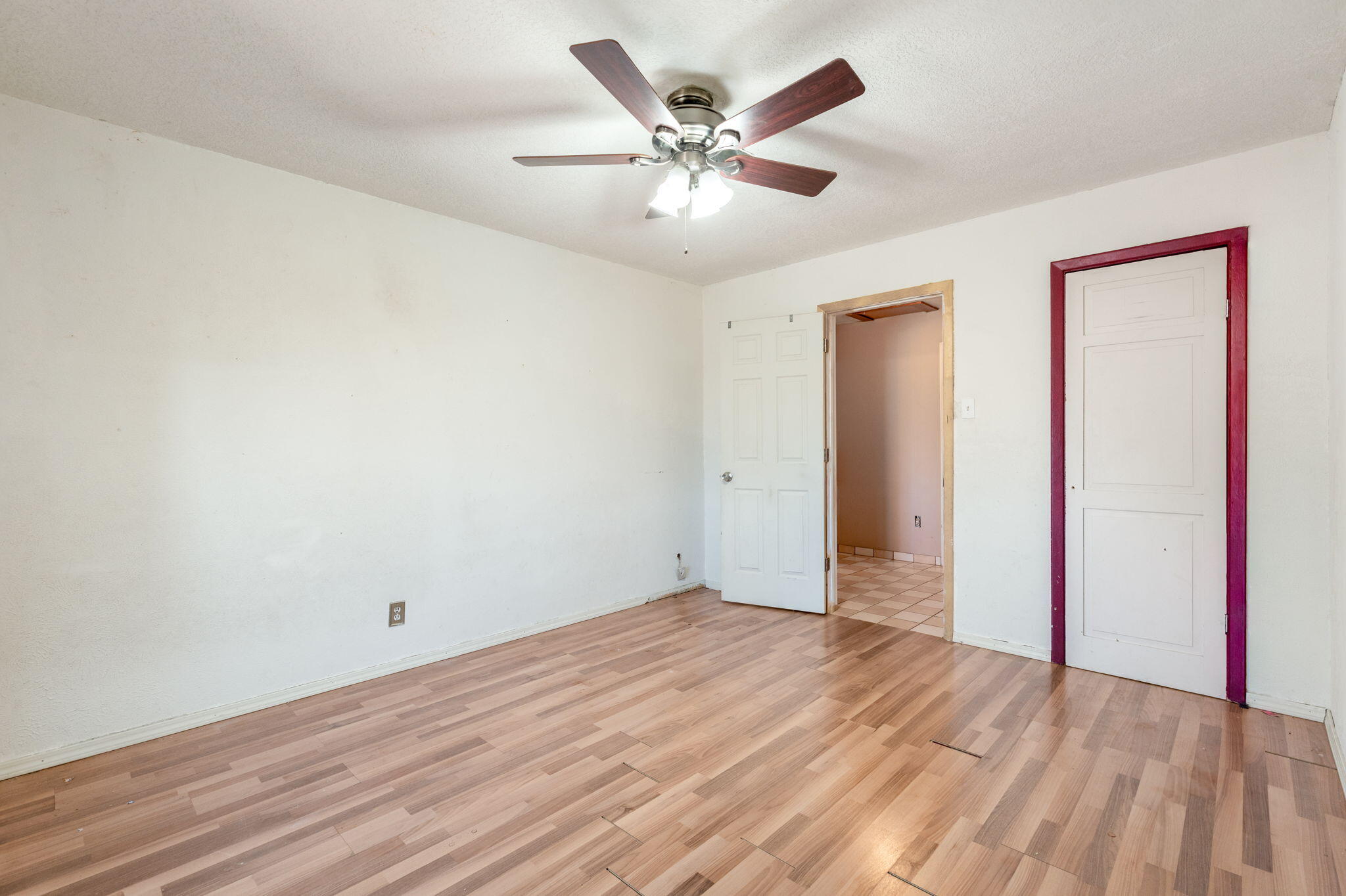 2824 Pajarito Road SW