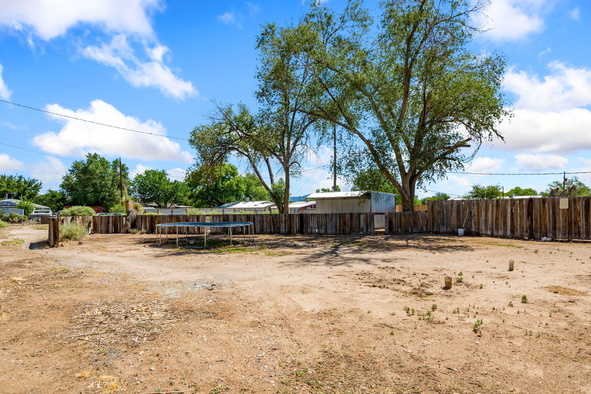 2824 Pajarito Road SW