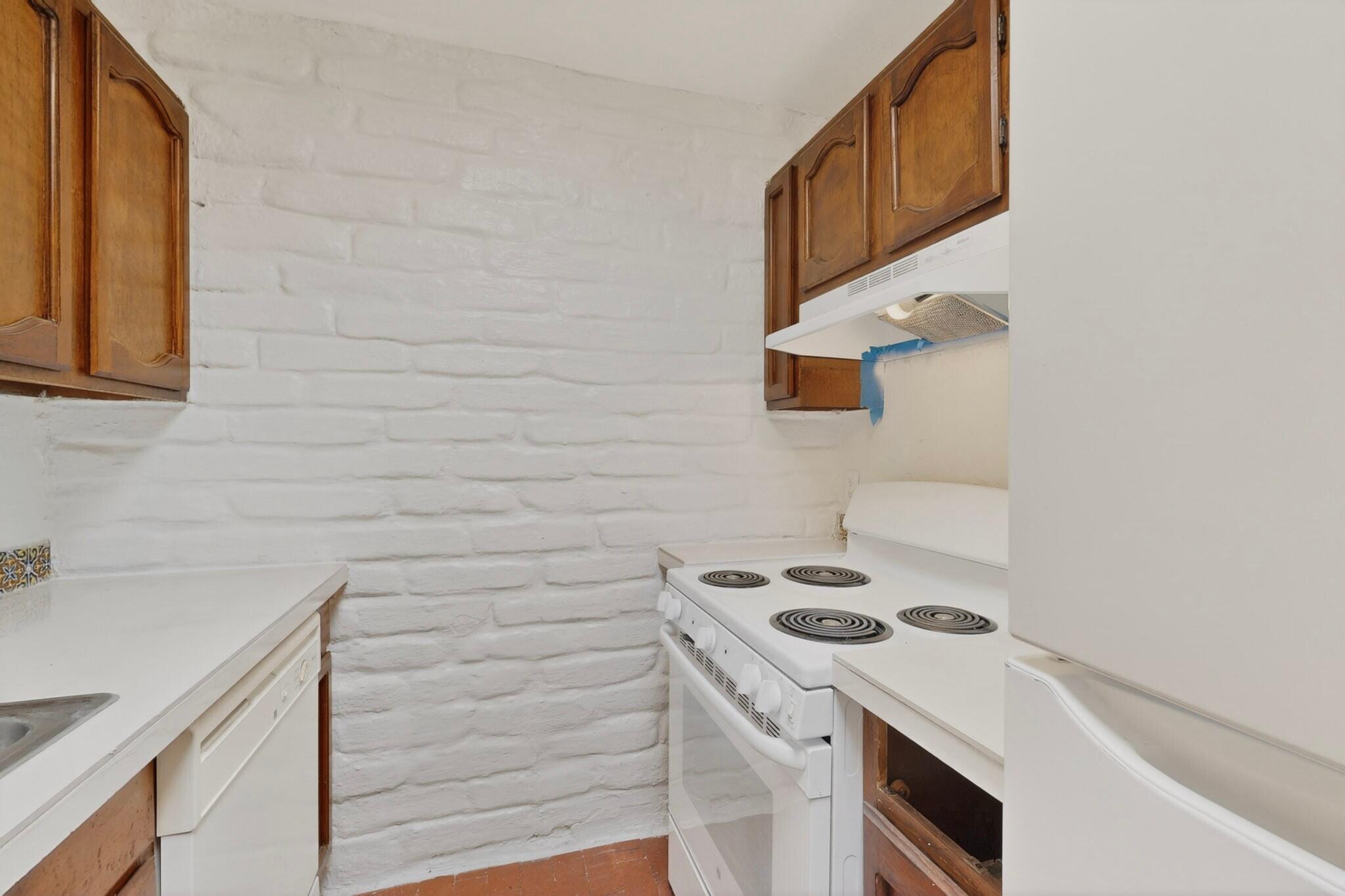 250 La Vida Nueva Del Oeste SW