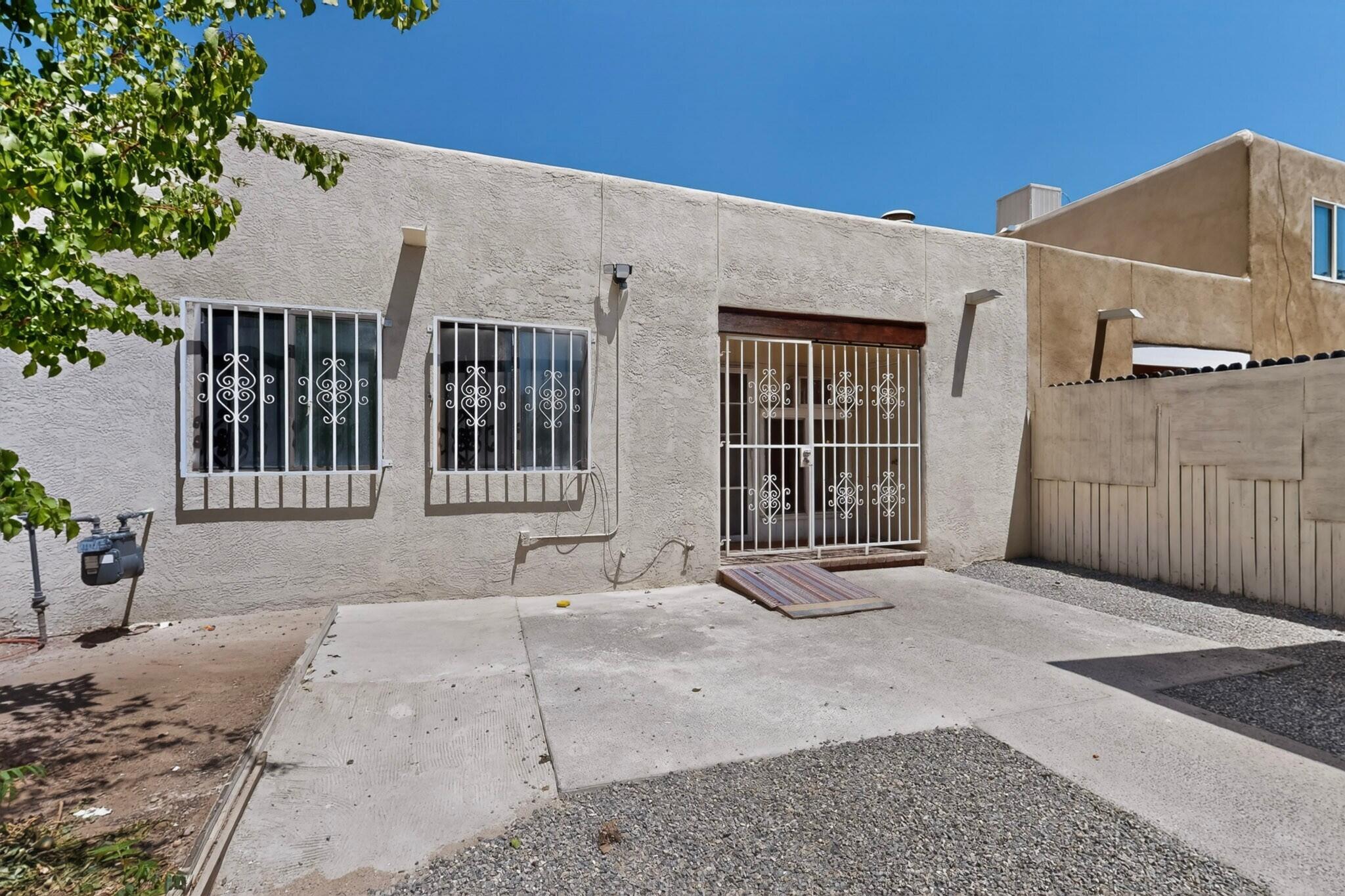 250 La Vida Nueva Del Oeste SW