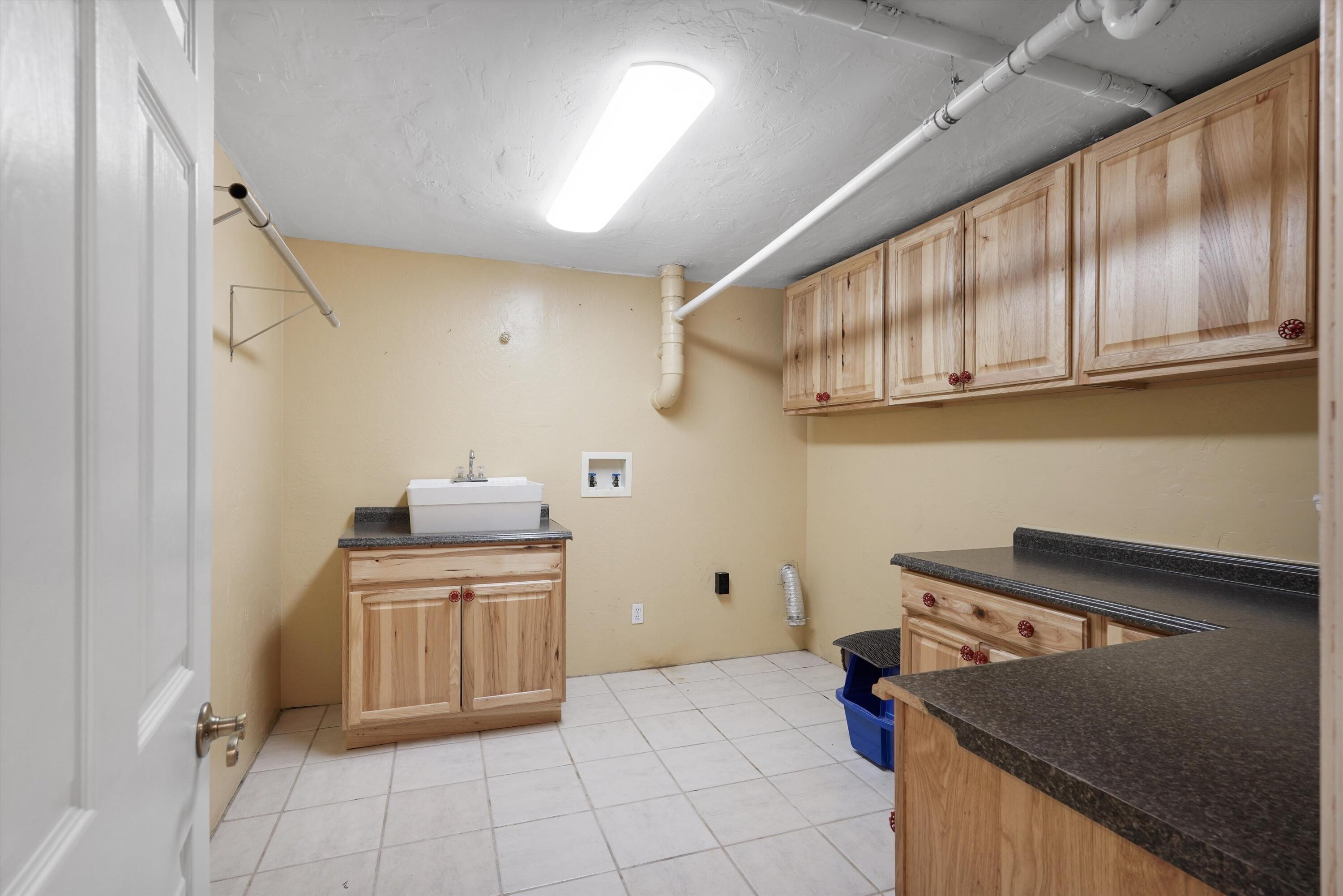 520 Tulane Drive SE