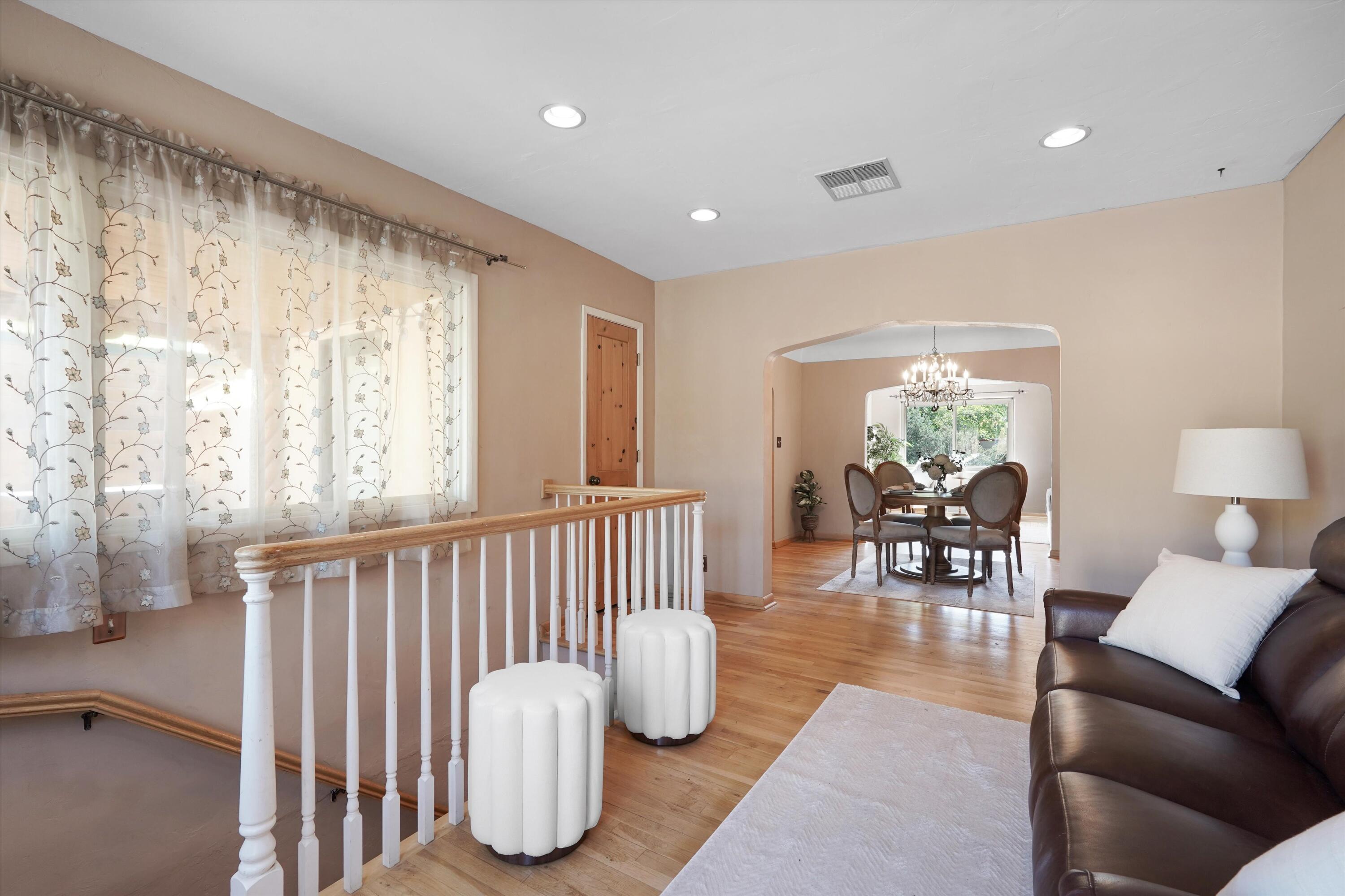 520 Tulane Drive SE