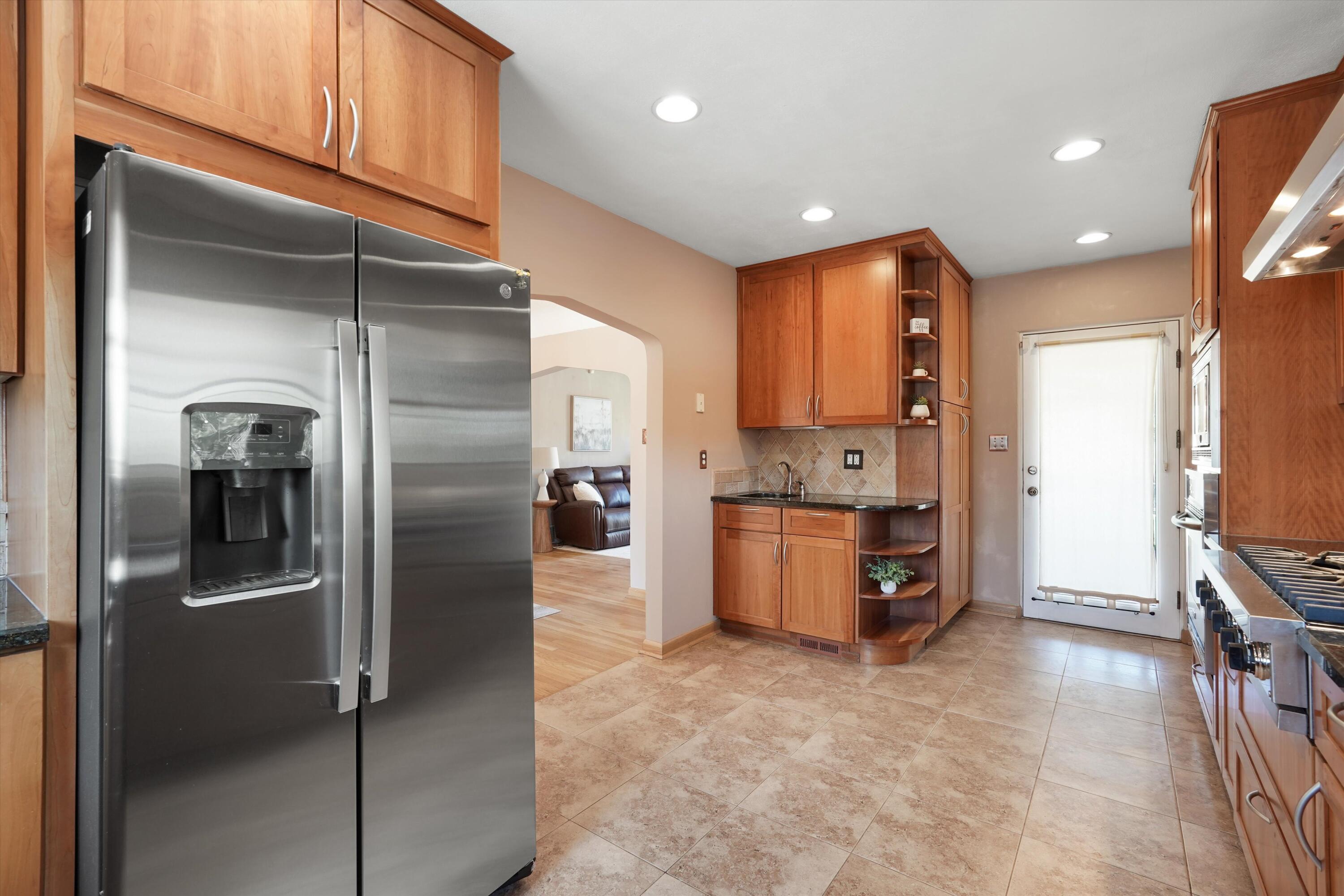 520 Tulane Drive SE