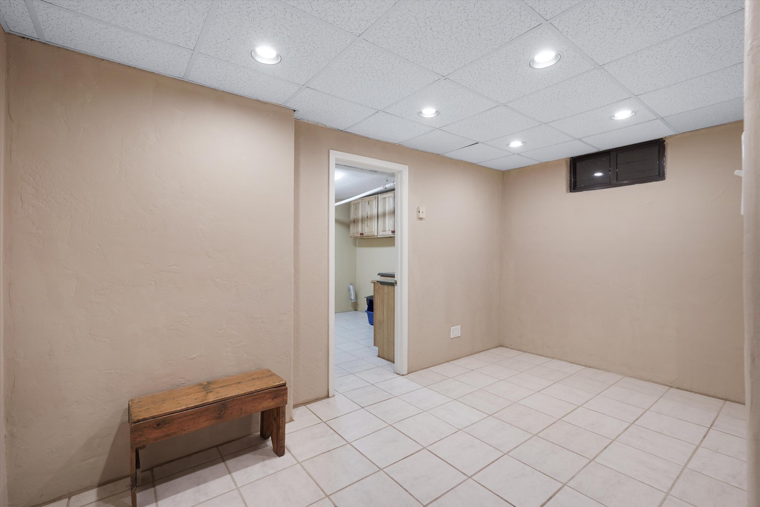 520 Tulane Drive SE