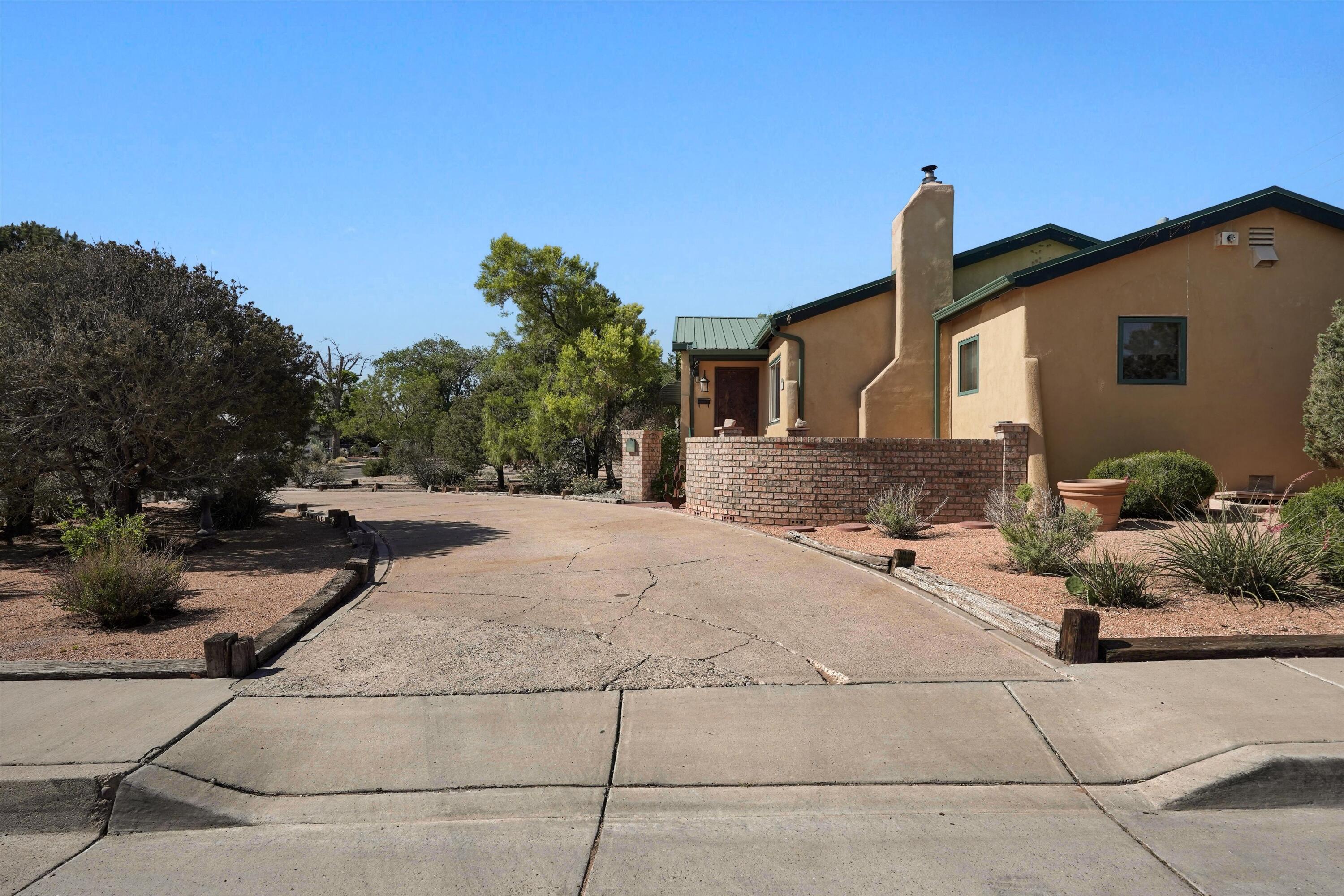 520 Tulane Drive SE