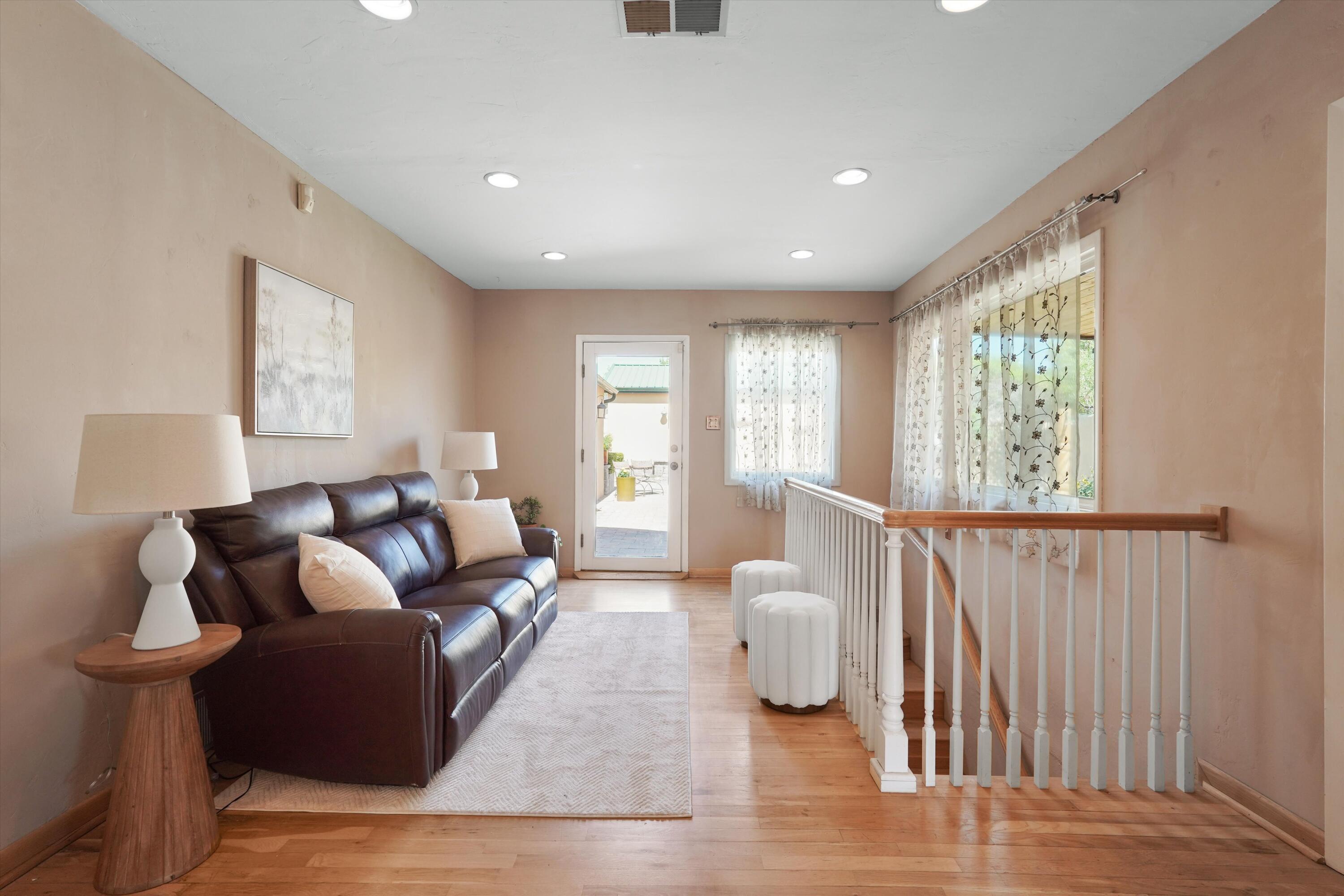 520 Tulane Drive SE