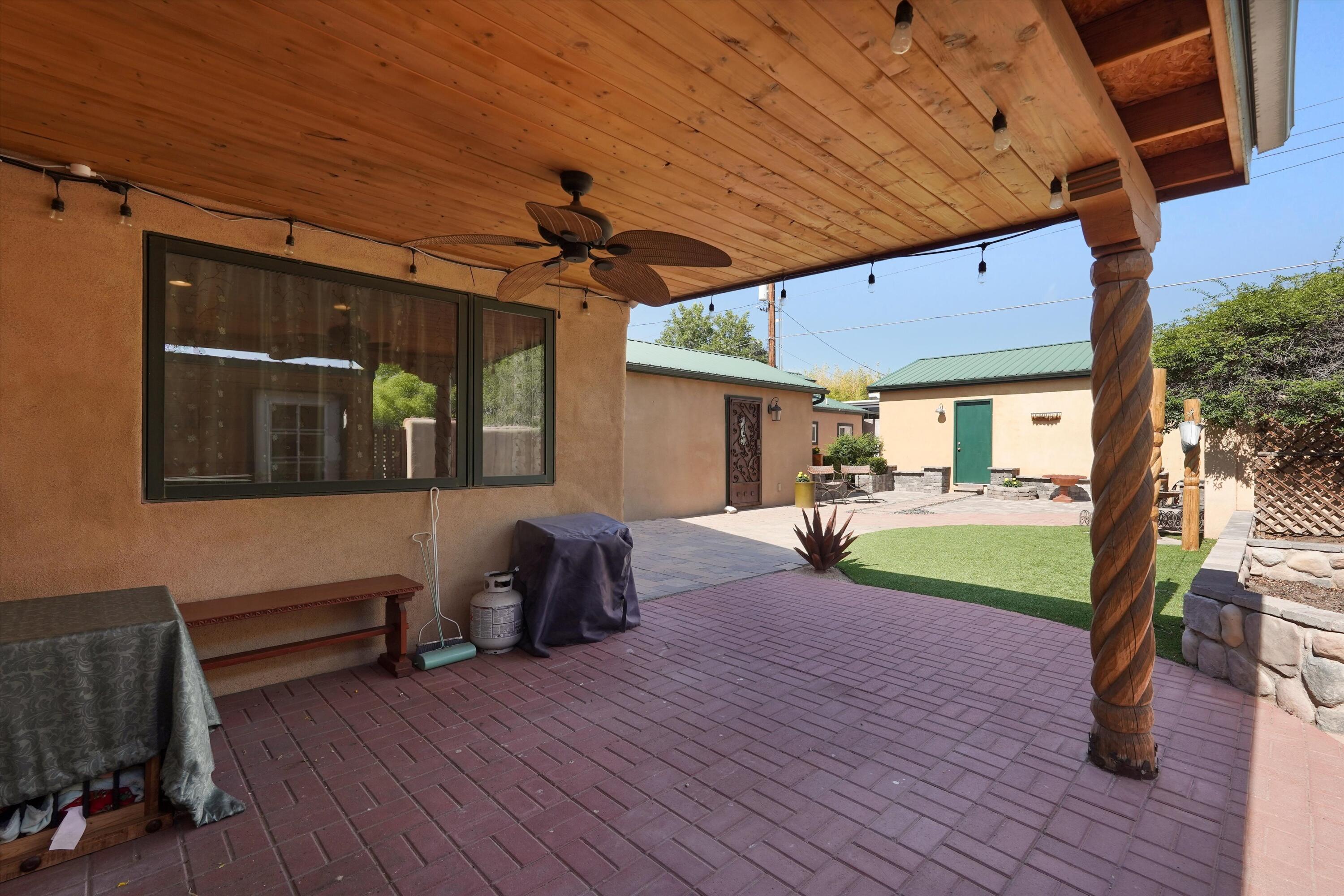 520 Tulane Drive SE