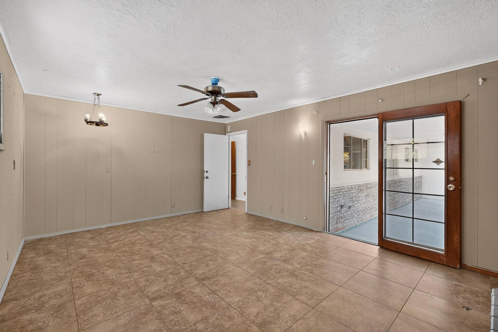 1603 Edith Drive