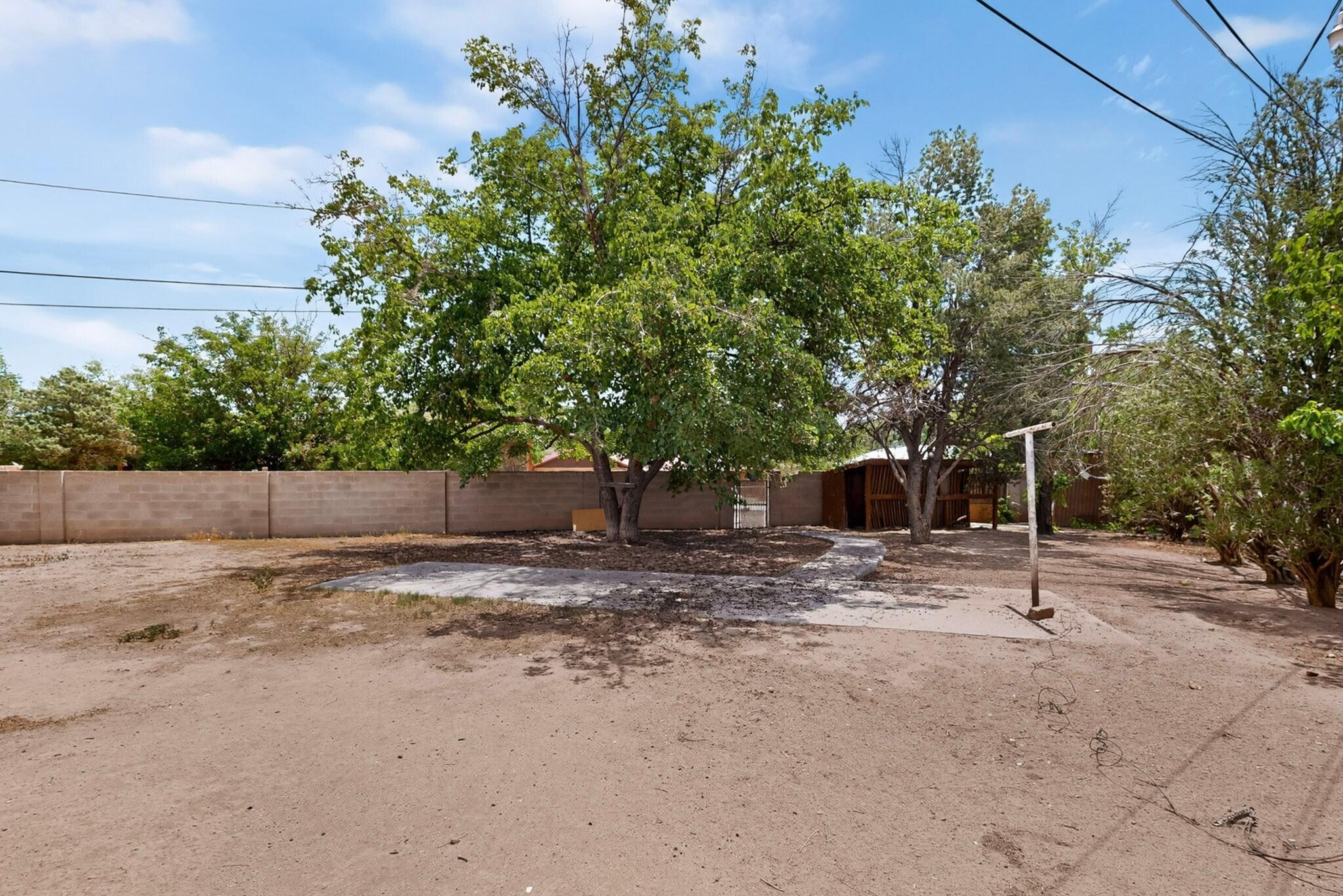 1603 Edith Drive