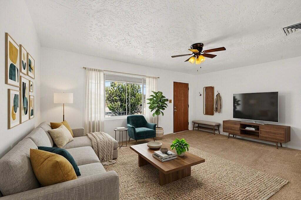 1603 Edith Drive