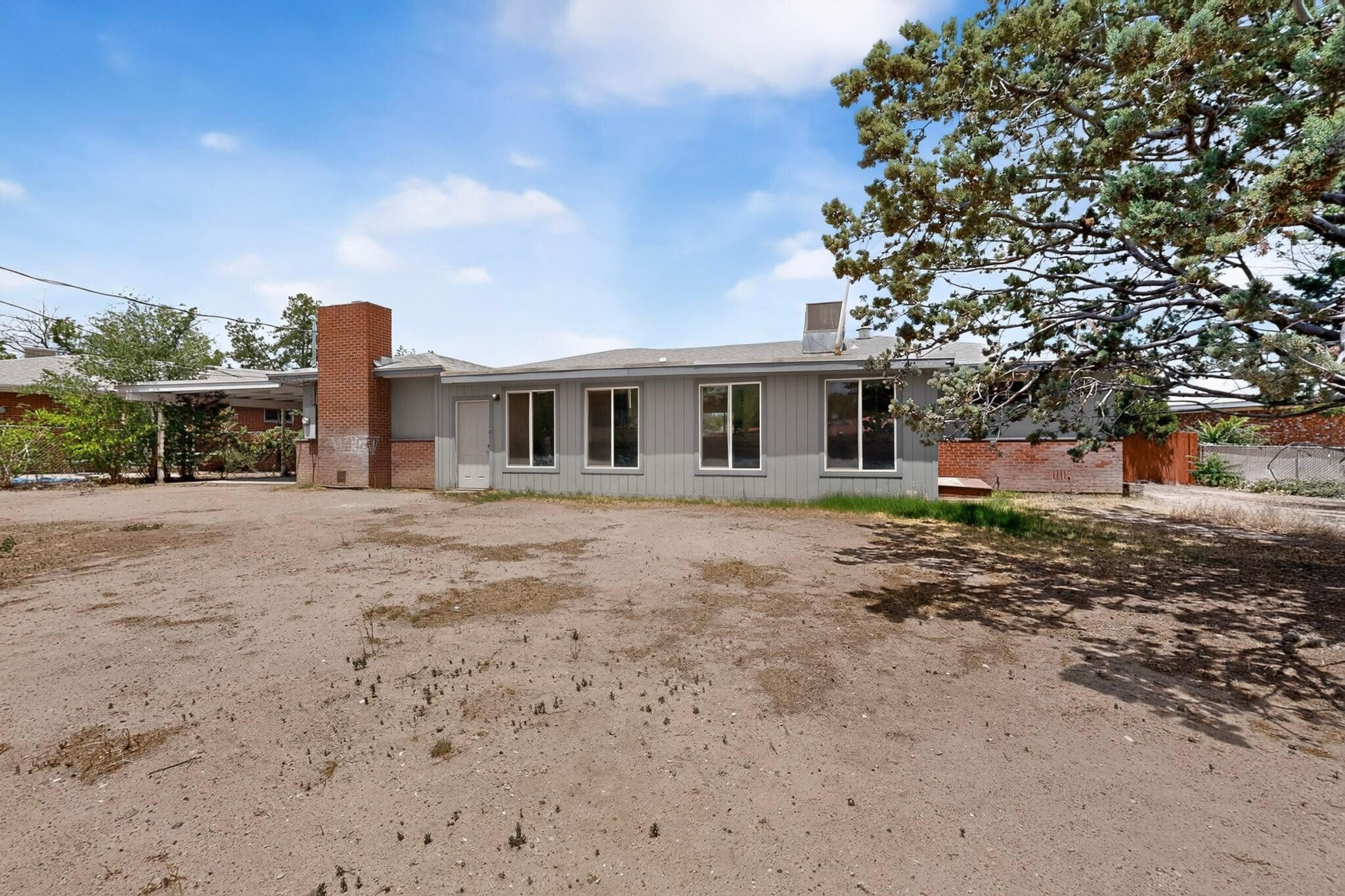 1603 Edith Drive