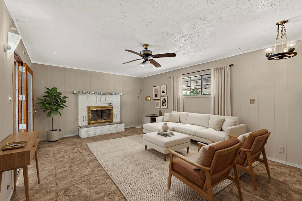 1603 Edith Drive