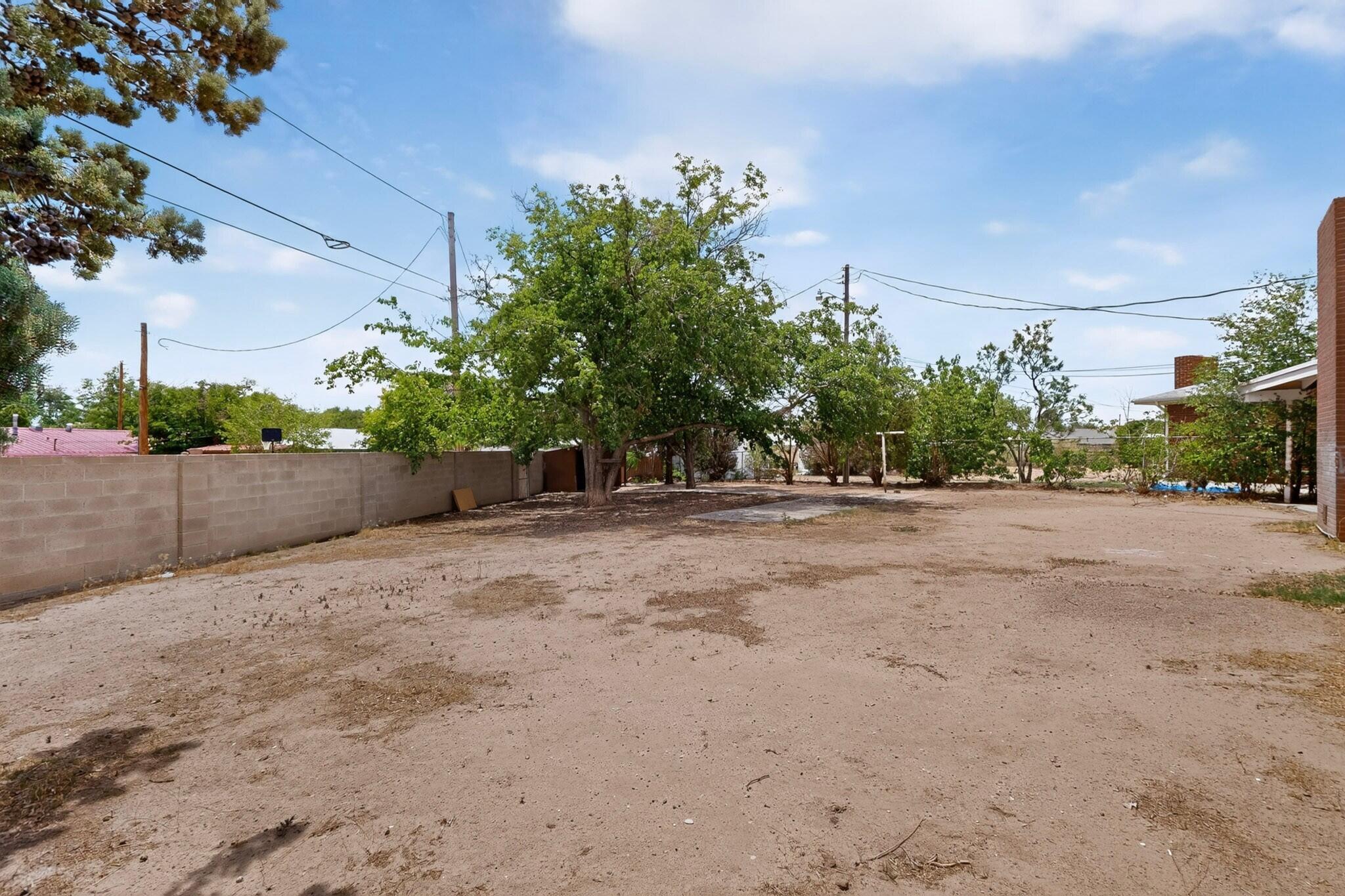 1603 Edith Drive
