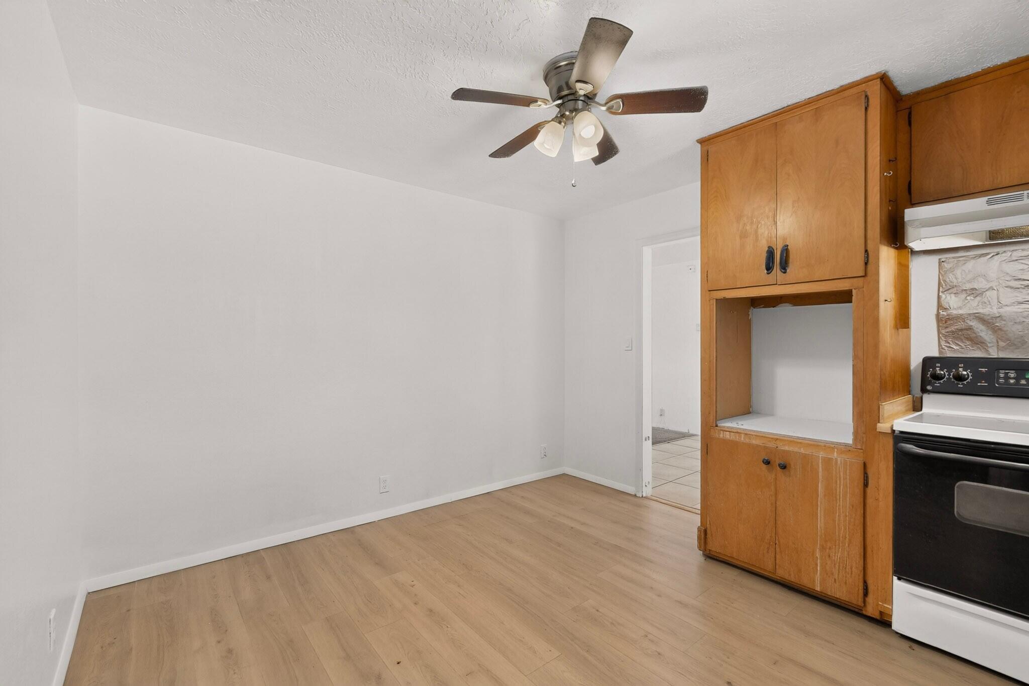 1603 Edith Drive