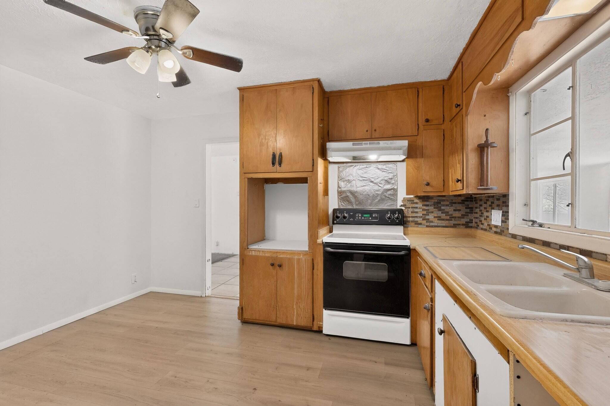 1603 Edith Drive