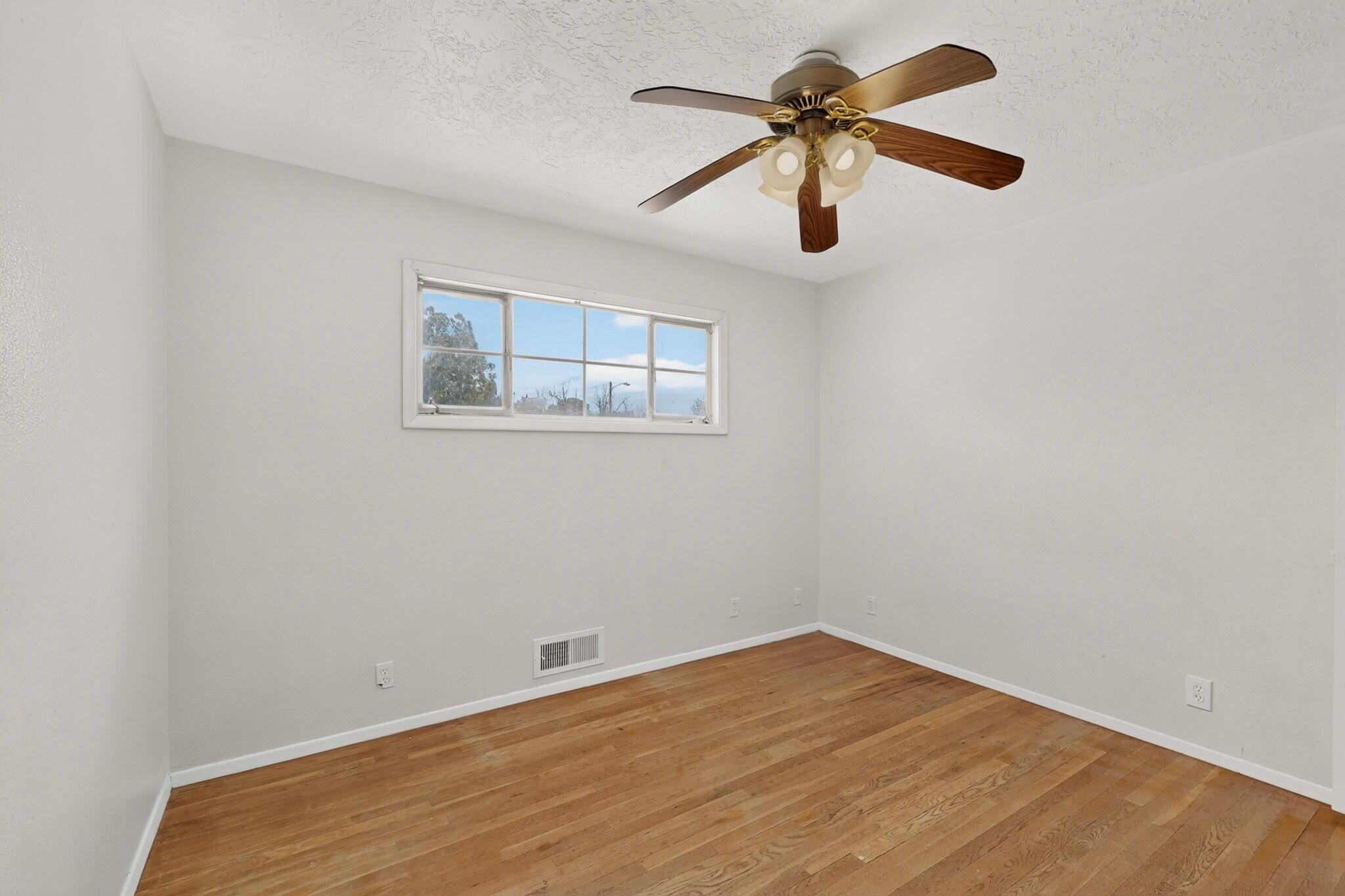 1603 Edith Drive