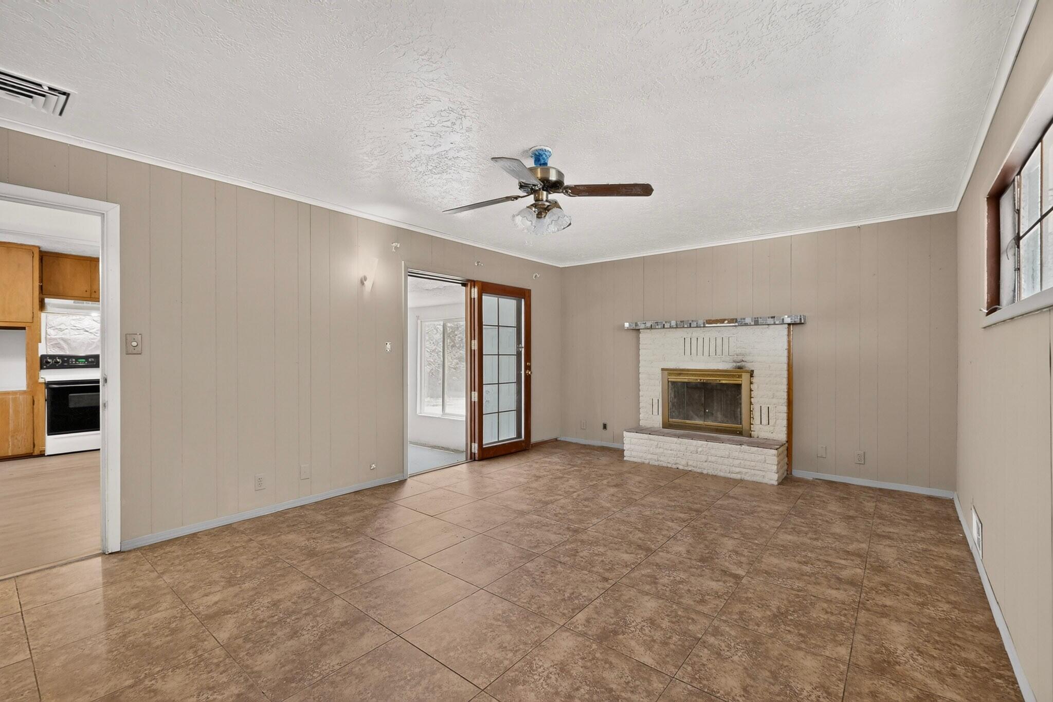 1603 Edith Drive