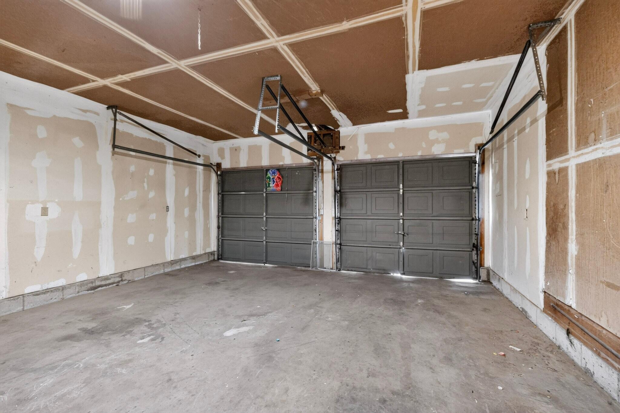 1603 Edith Drive