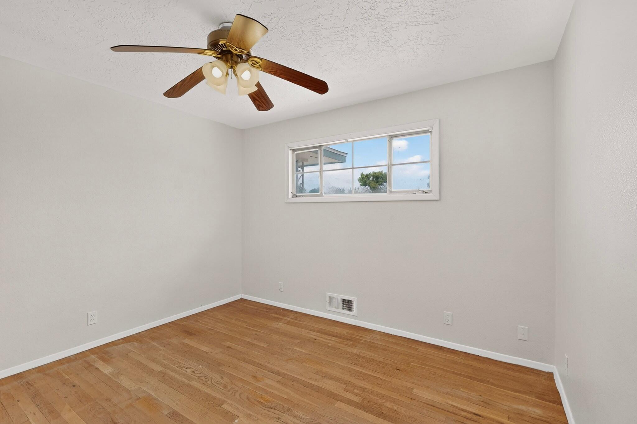 1603 Edith Drive