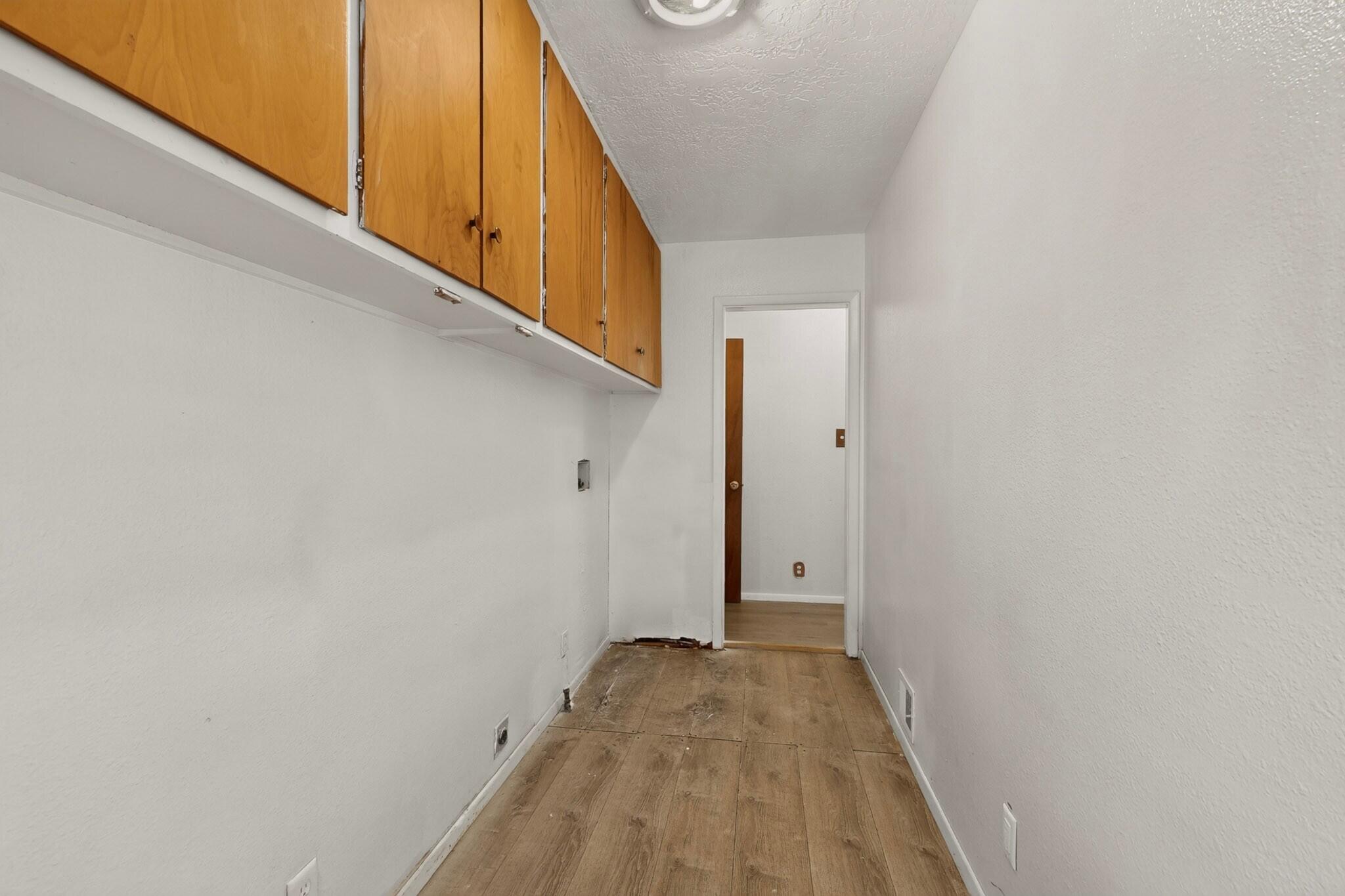 1603 Edith Drive