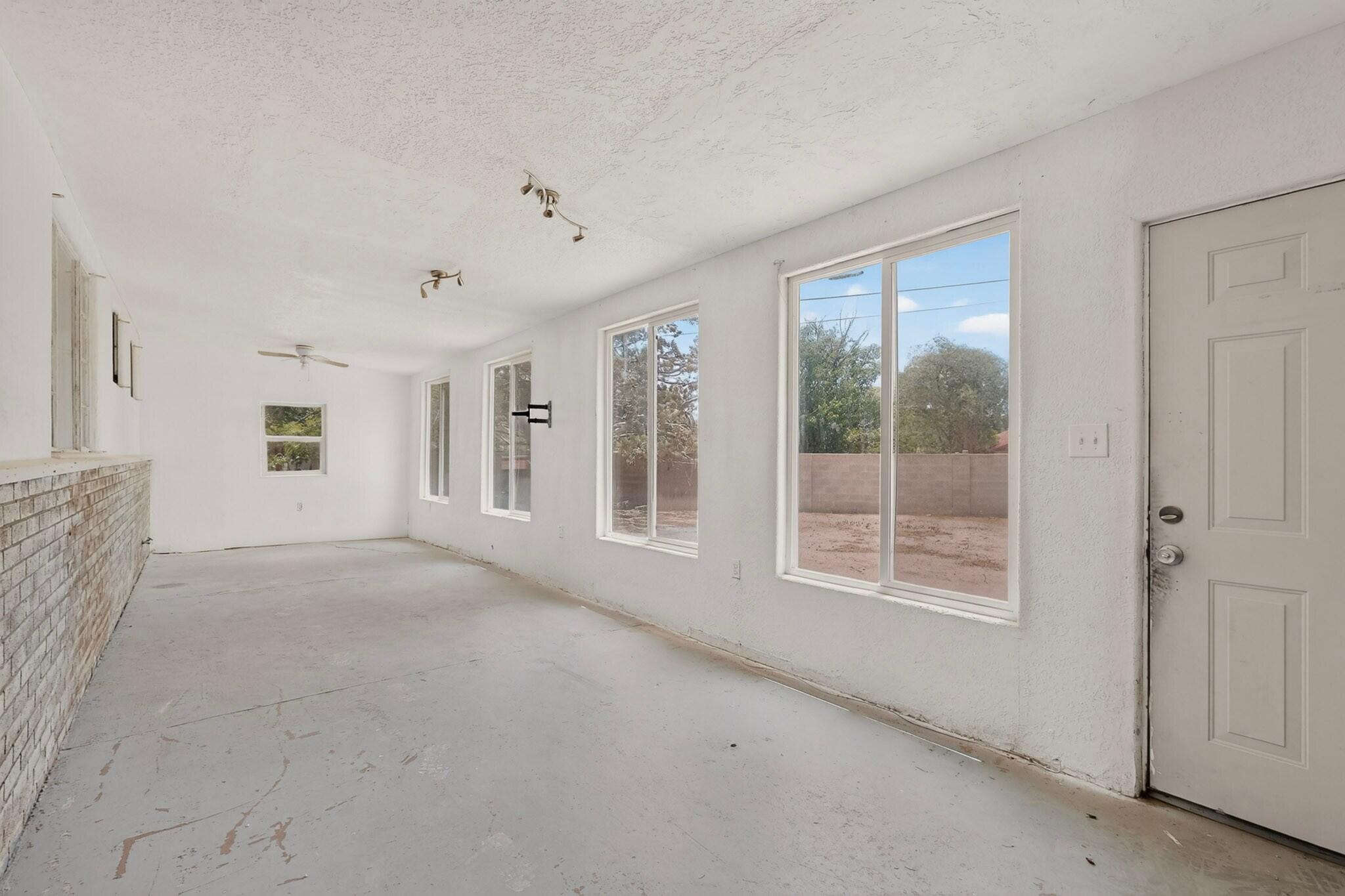 1603 Edith Drive