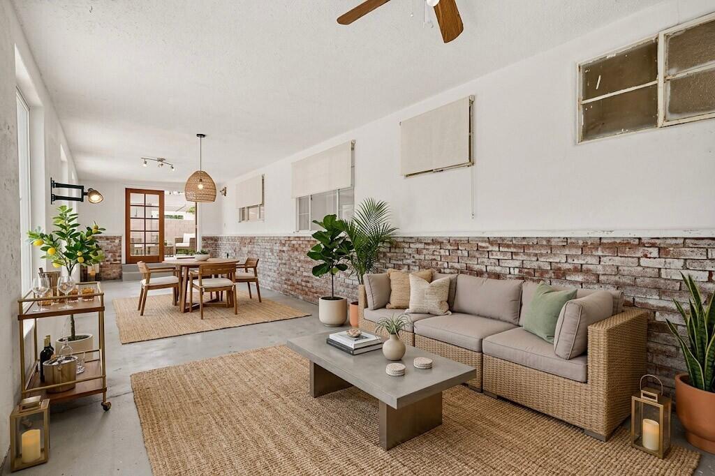 1603 Edith Drive