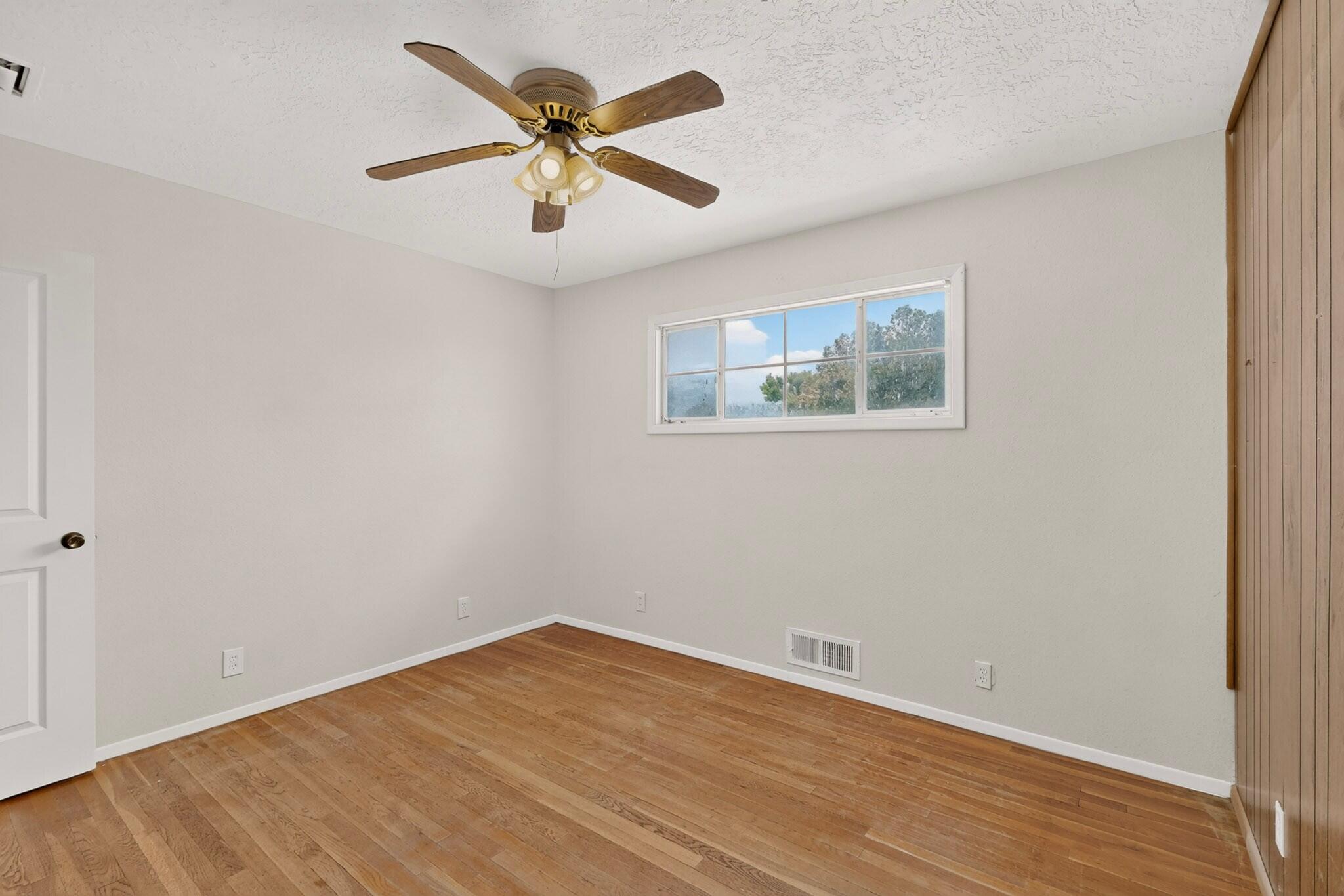 1603 Edith Drive