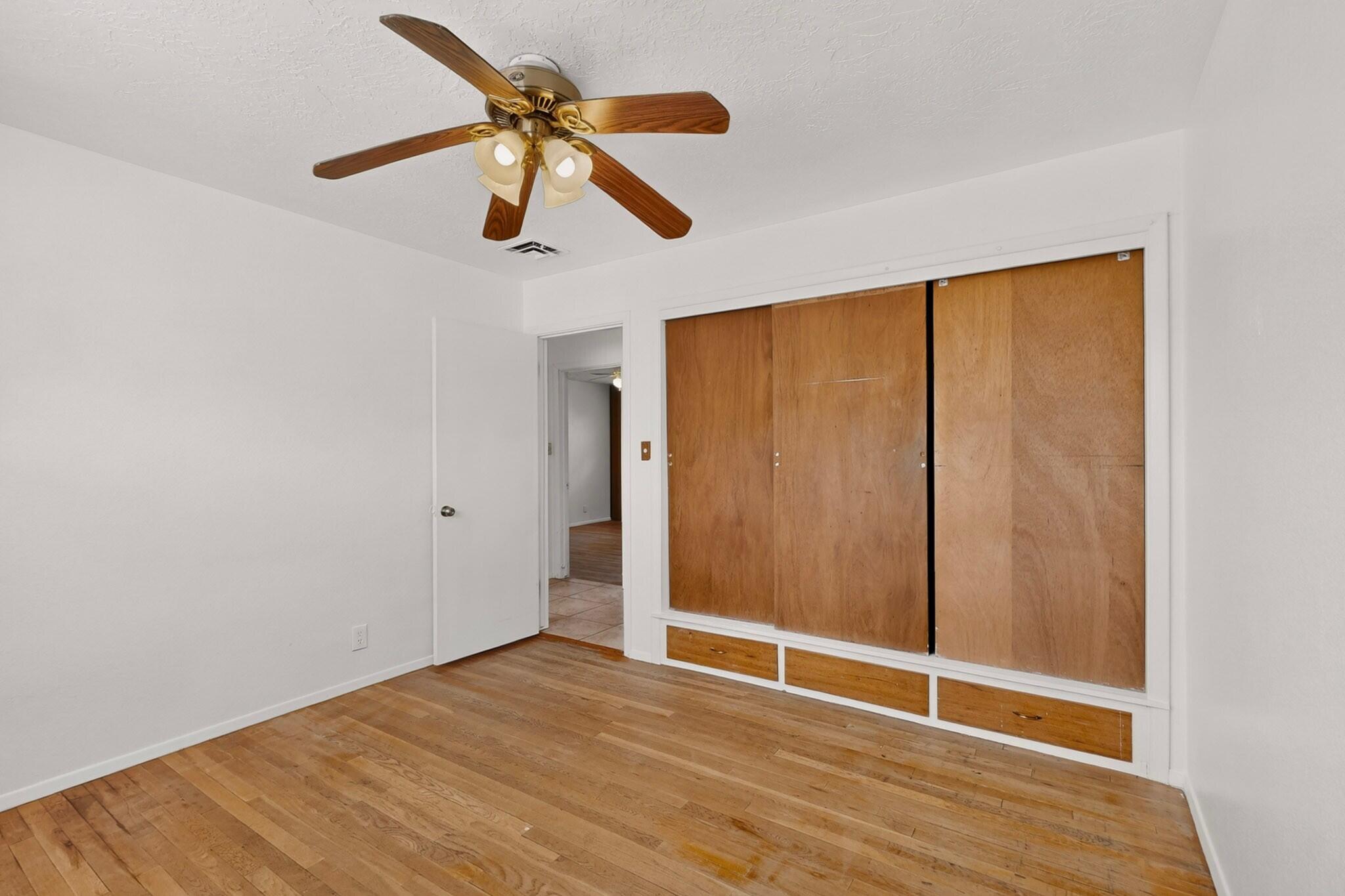 1603 Edith Drive