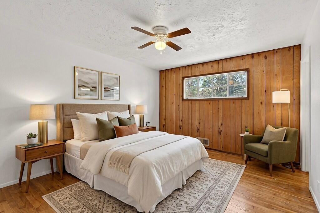 1603 Edith Drive