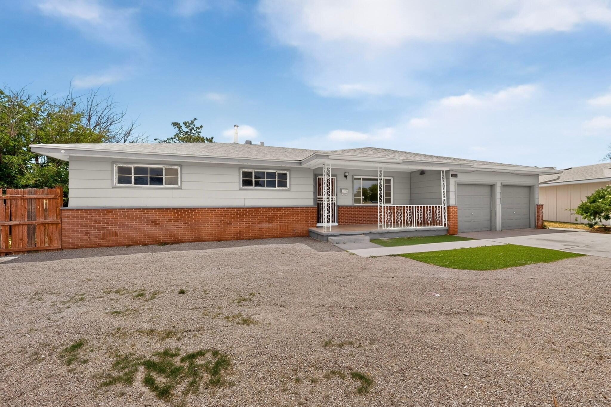 1603 Edith Drive
