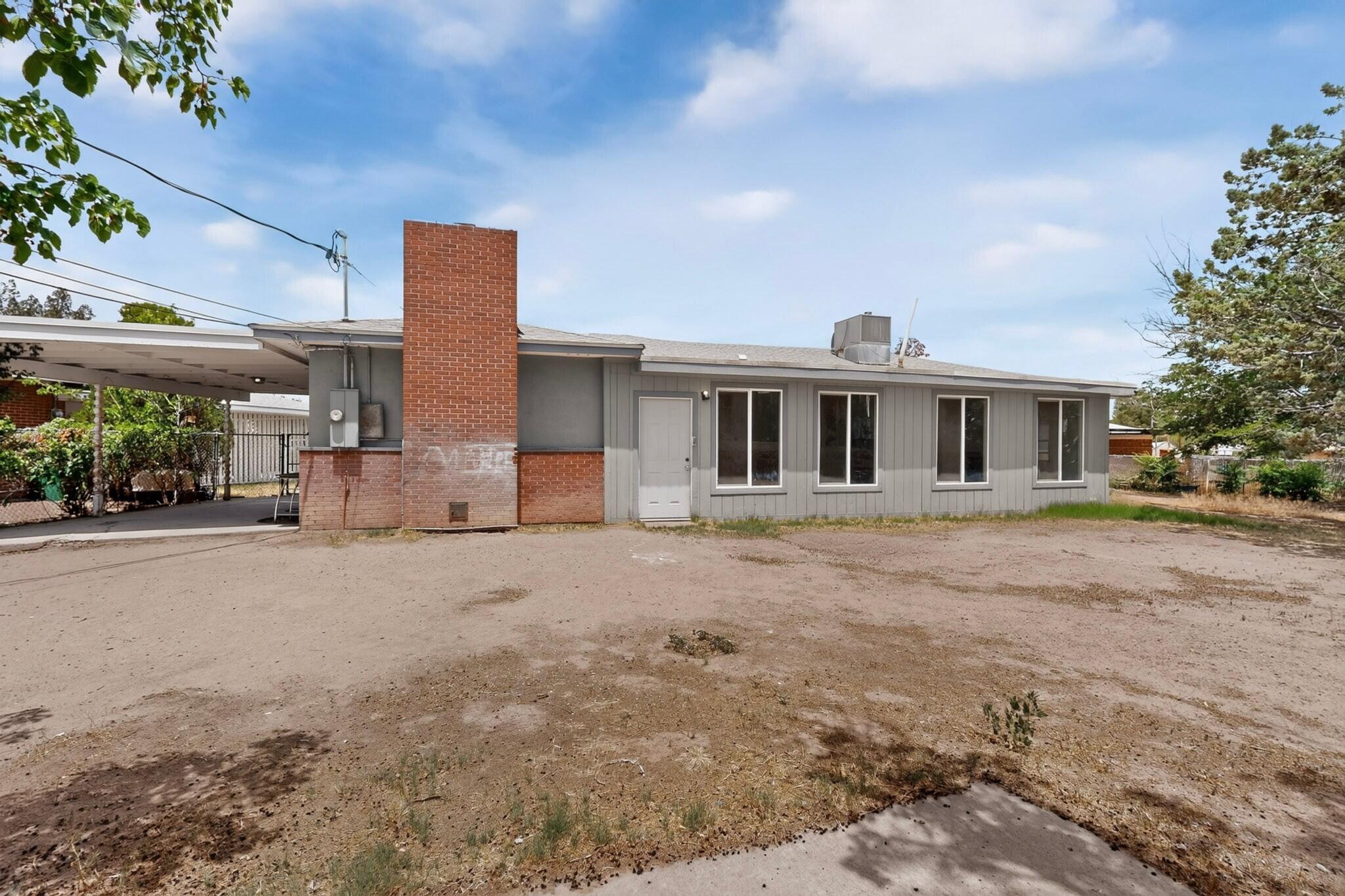 1603 Edith Drive