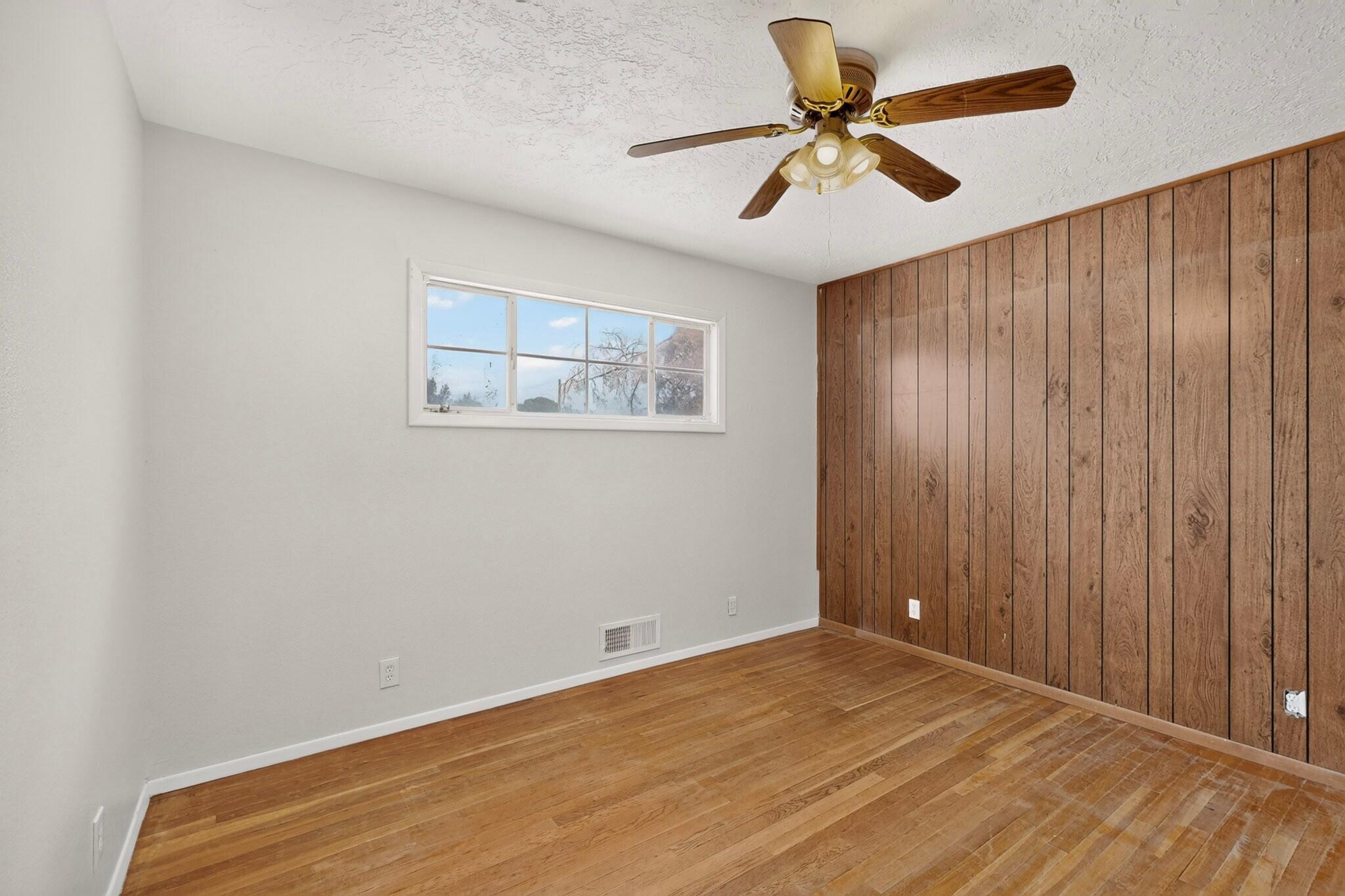 1603 Edith Drive