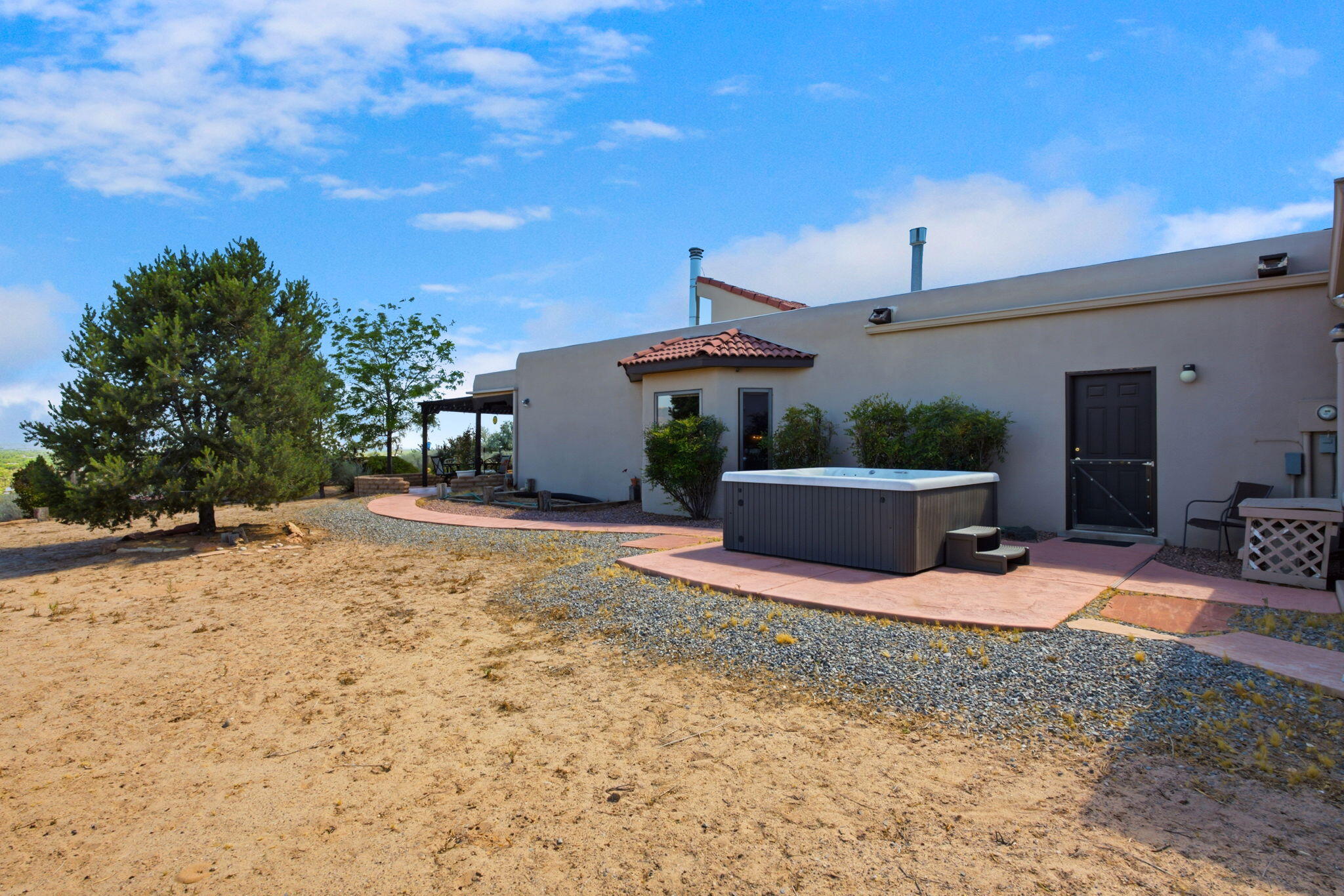 489 El Rey Drive