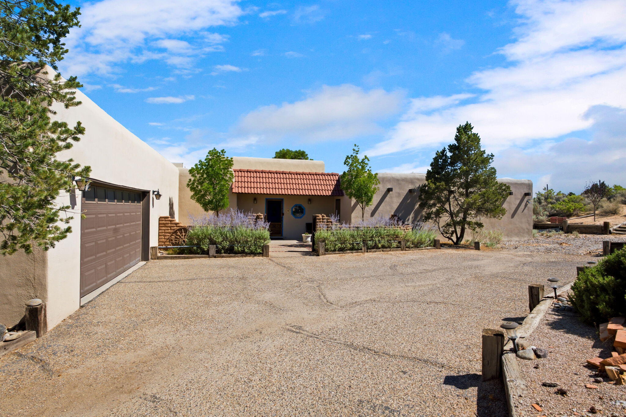 489 El Rey Drive