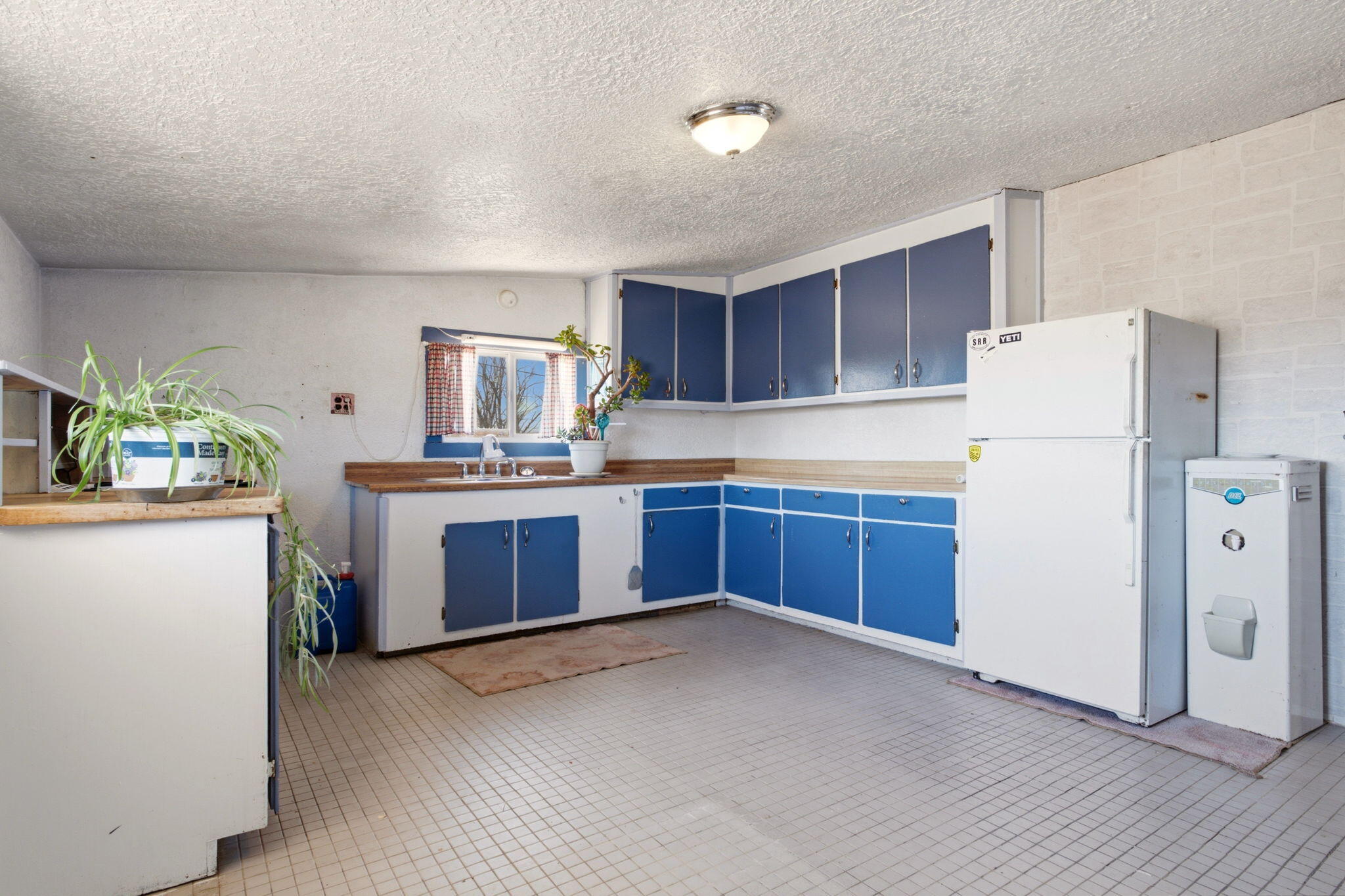 50 Cottonwood Road