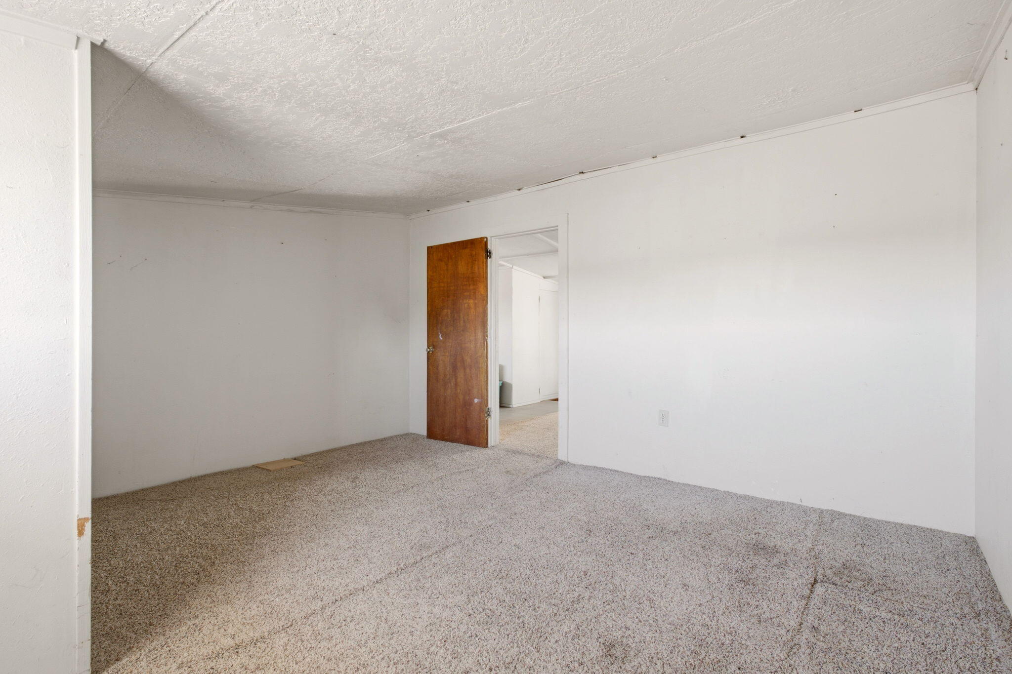 50 Cottonwood Road