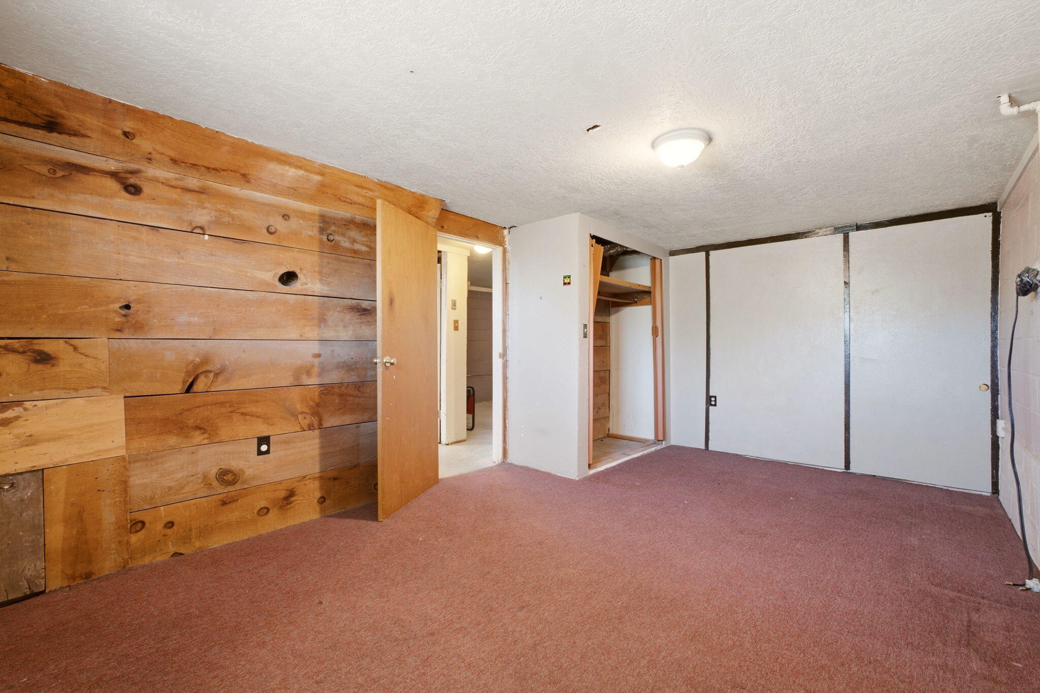 50 Cottonwood Road