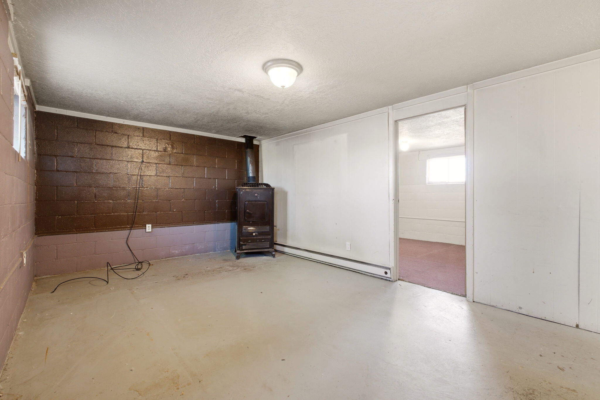 50 Cottonwood Road