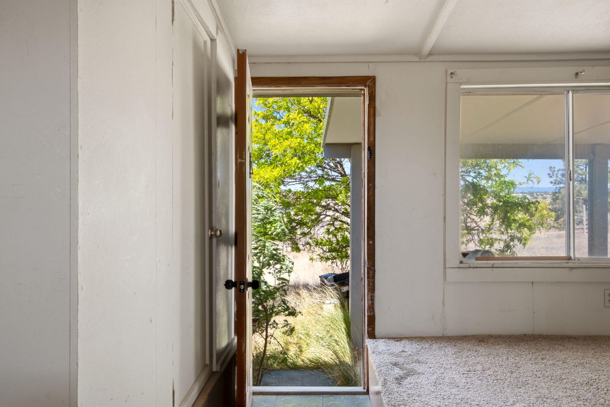 50 Cottonwood Road
